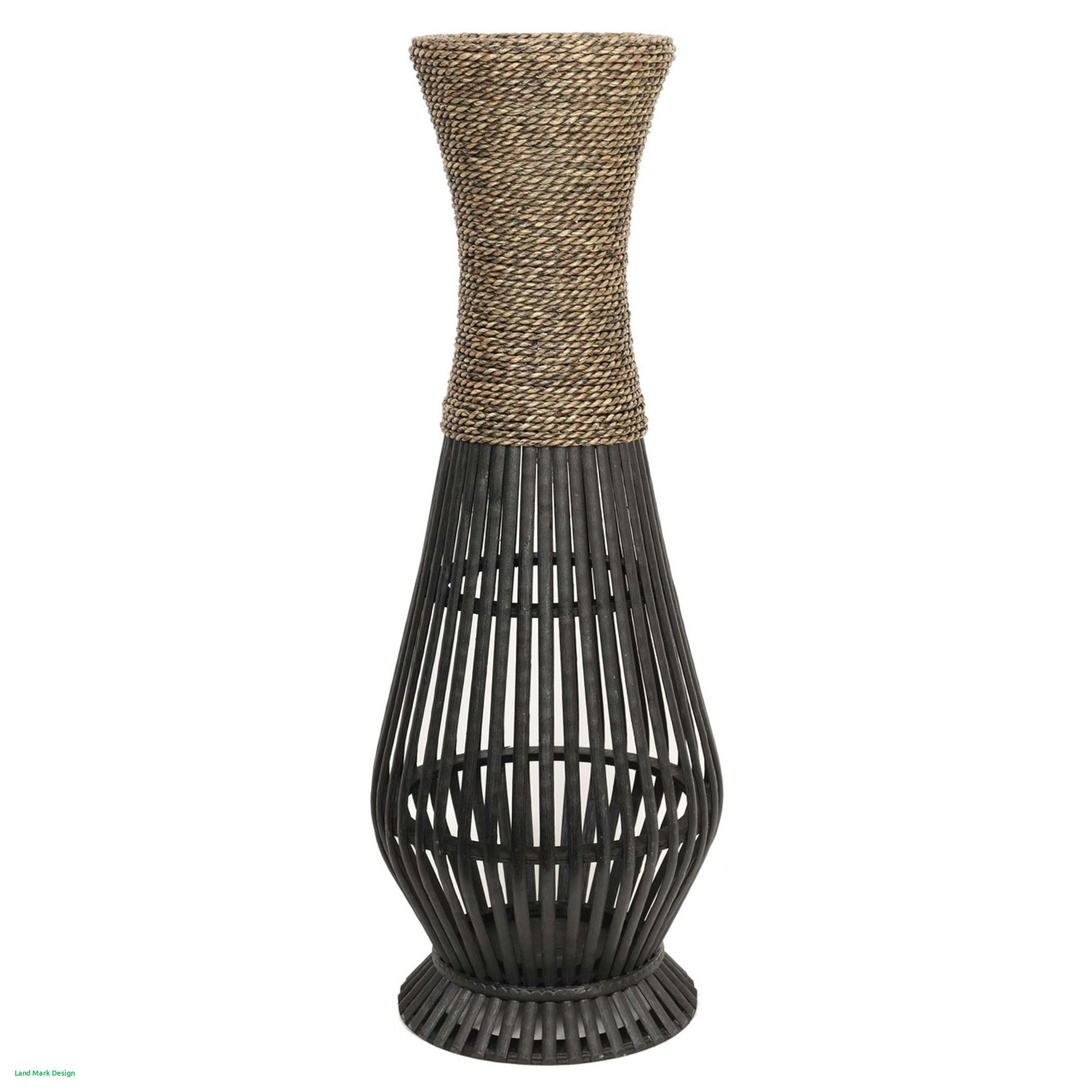 28 Great Large Wicker Vase 2024 free download large wicker vase of wicker vases tall pictures tall wicker vase design vases regarding wicker vases tall pictures tall wicker vase design of wicker vases tall pictures tall wicker vase