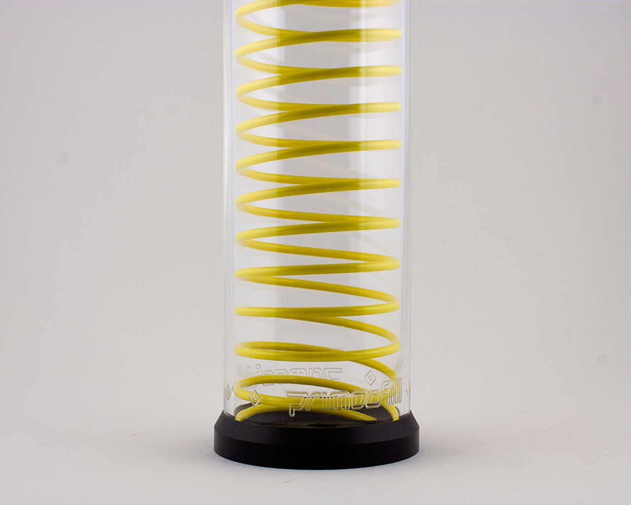 23 Best Large Wire Vase Candle Holder 2024 free download large wire vase candle holder of primochill zencoils tube reservoir calming coil yellow inside primochill zencoils tube reservoir calming coil yellow primochill