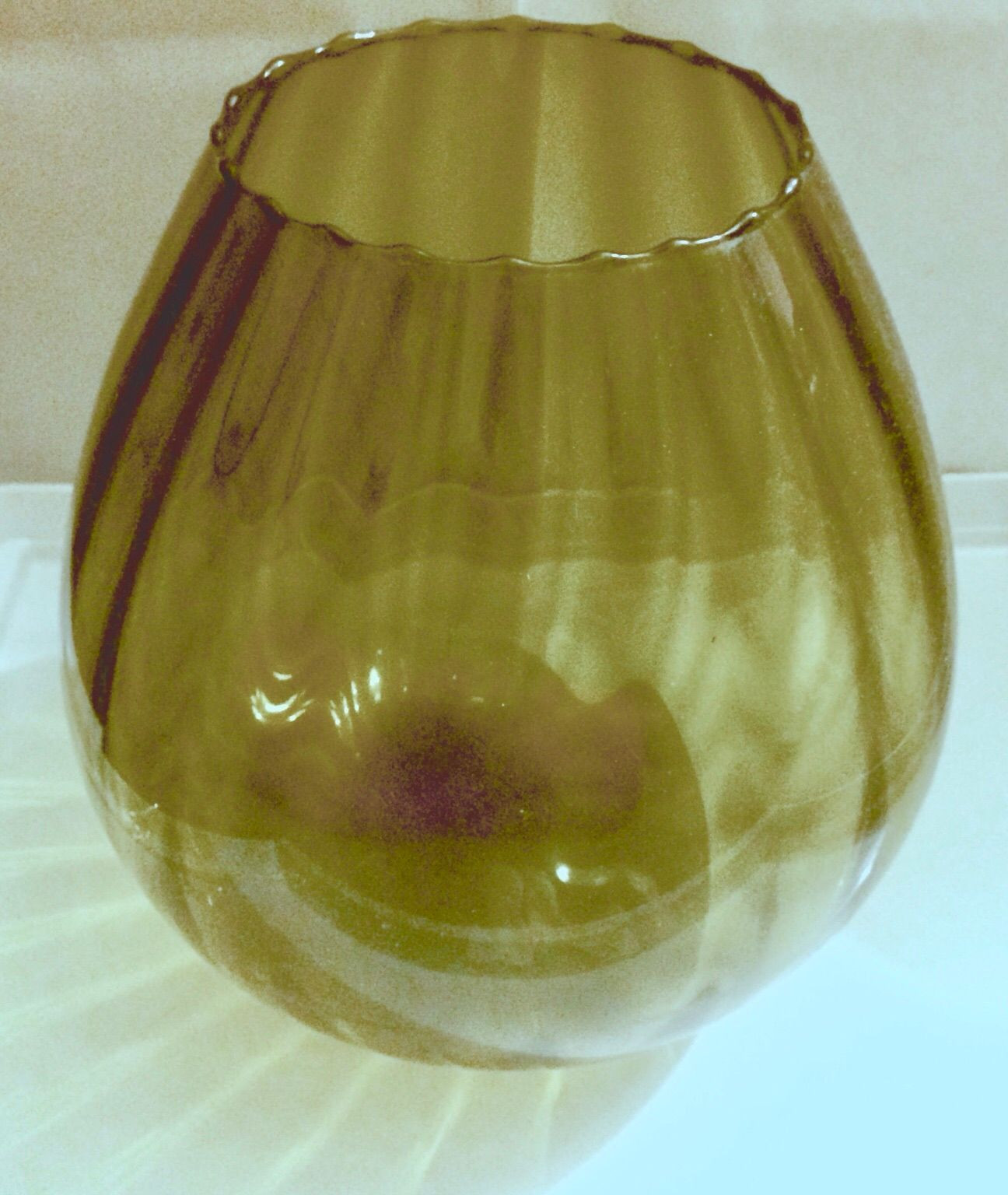 29 Unique Large Yellow Glass Vase 2024 free download large yellow glass vase of 35 antique green glass vases the weekly world throughout kogks5va8weyu 2018 03 07t07 46 19