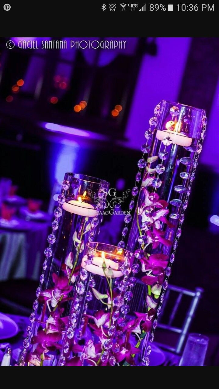 26 Cute Lavender Vase Fillers 2024 free download lavender vase fillers of 18 best arreglos florales images on pinterest centerpieces flower inside so amazing purple florida crystals floating candles vase 2015 valentines day wedding decorat