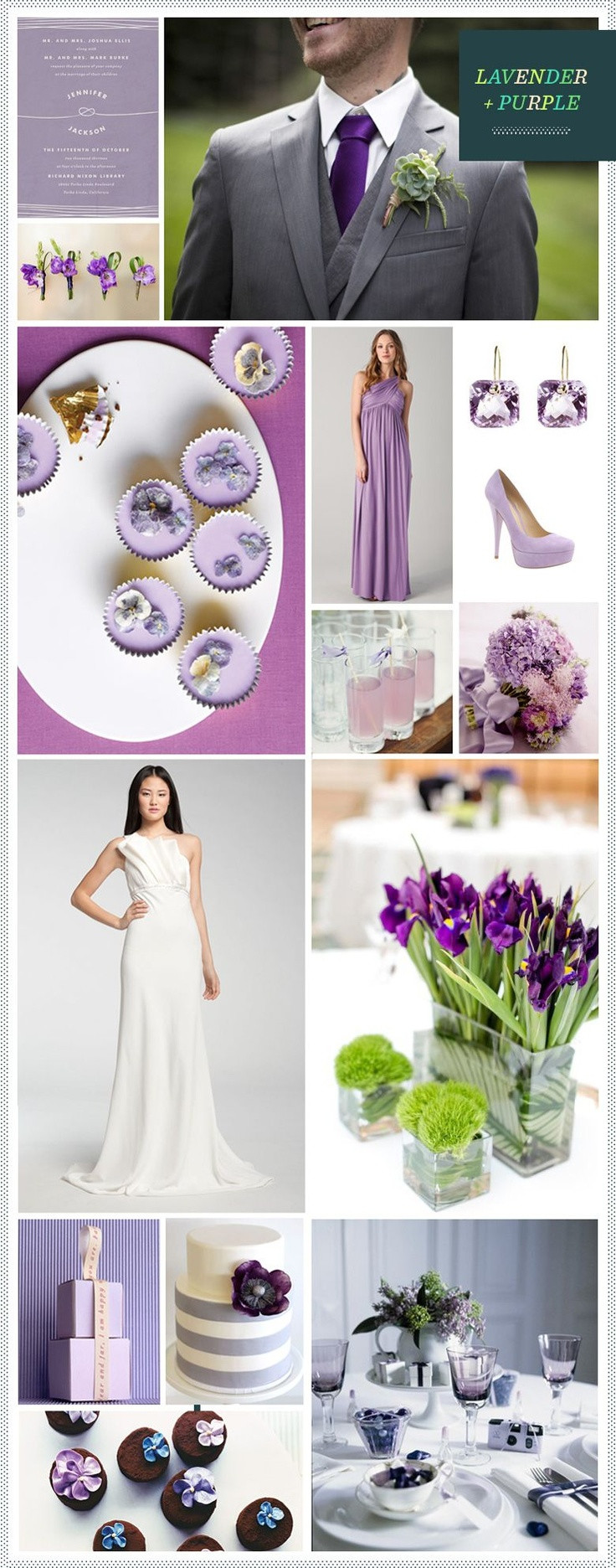 26 Cute Lavender Vase Fillers 2024 free download lavender vase fillers of 30 best purple lavender images on pinterest colorful flowers pertaining to revel shows us how to look beautiful in lavender purple at a summer wedding