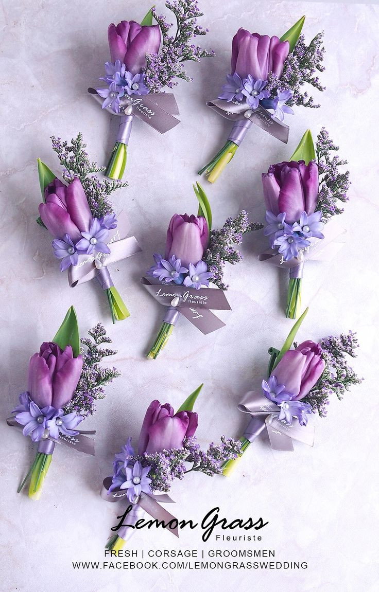 26 Cute Lavender Vase Fillers 2024 free download lavender vase fillers of 443 best wedding flowers images on pinterest wedding bouquets inside purple themed weddings lavender weddings purple wedding flower corsage flower bouquets wedding b