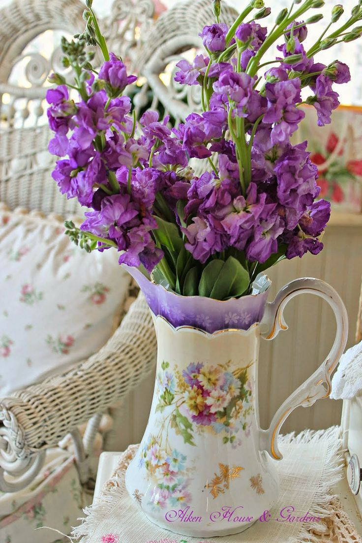 26 Cute Lavender Vase Fillers 2024 free download lavender vase fillers of 525 best lavender images on pinterest lavender fields purple throughout aiken house gardens bouquets and a japanese pressed flower exhibition