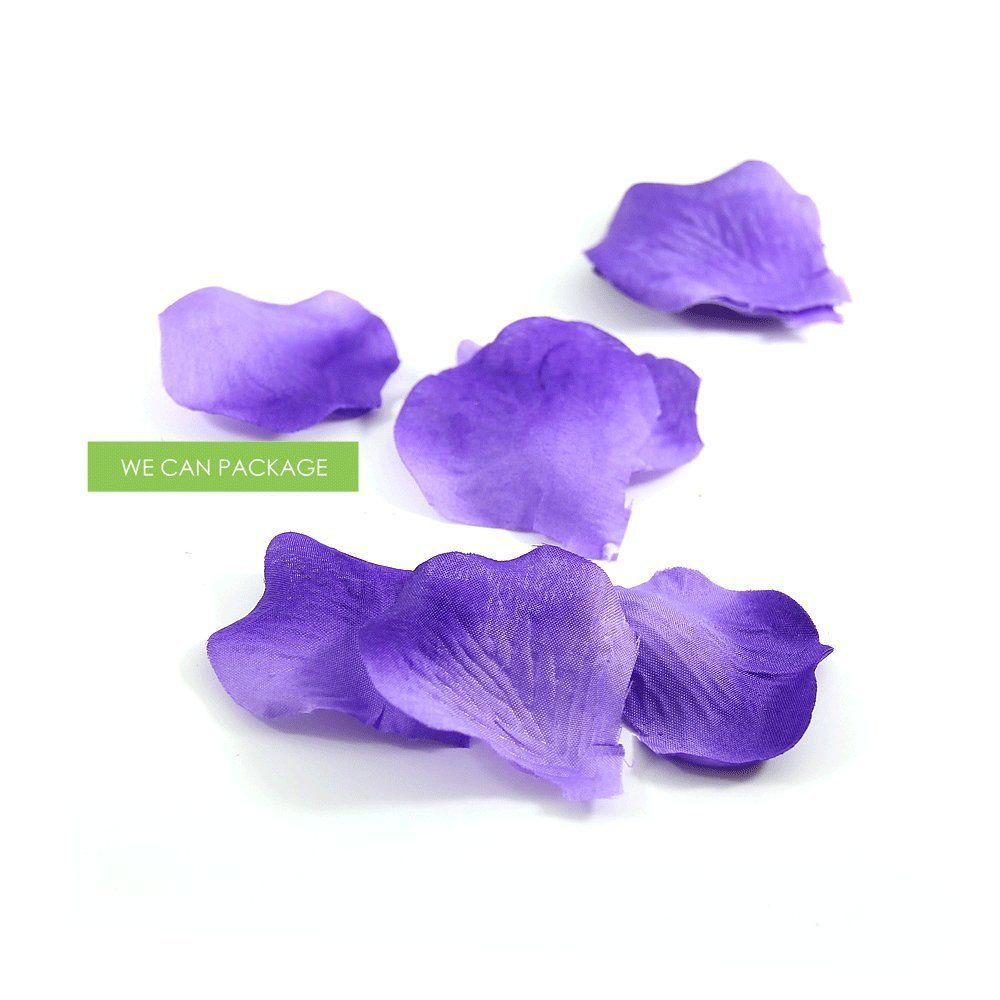 26 Cute Lavender Vase Fillers 2024 free download lavender vase fillers of amazon com we can package 300 silk rose petals for wedding pertaining to amazon com we can package 300 silk rose petals for wedding centerpieces decorations aisle