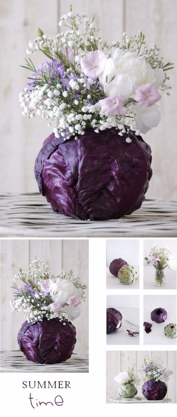 26 Cute Lavender Vase Fillers 2024 free download lavender vase fillers of beautiful flower arrangement ideas share your craft pinterest within diy purple cabbage flower arrangement