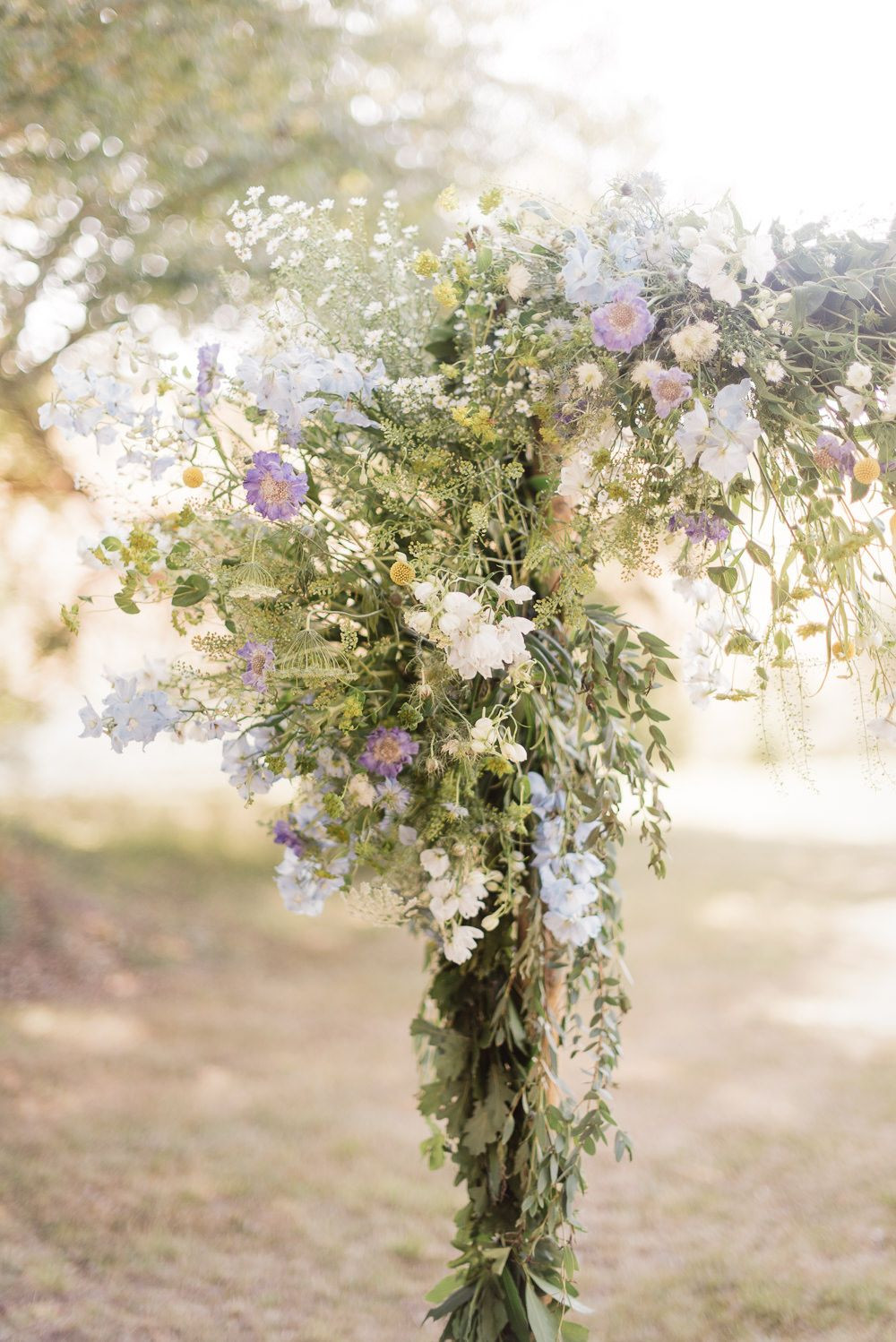 26 Cute Lavender Vase Fillers 2024 free download lavender vase fillers of chateau de lartigolle derek smietana amanda wakeley fairy lights for wild flower floral arch for french outdoor wedding darek smietana photography