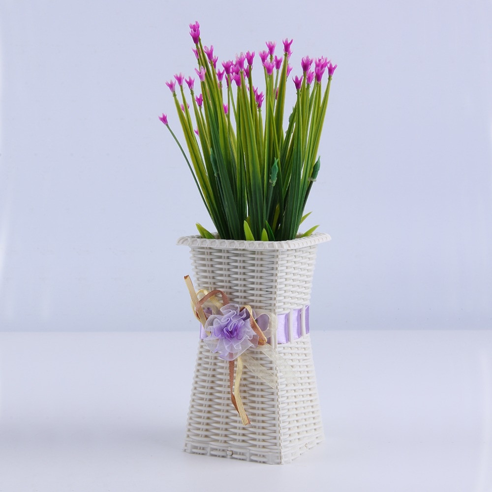 10 Lovely Lavender Vase 2024 free download lavender vase of aliexpress com buy reusable plastic flower vase home decoration with regard to aliexpress com buy reusable plastic flower vase home decoration delicate designed vase brand n