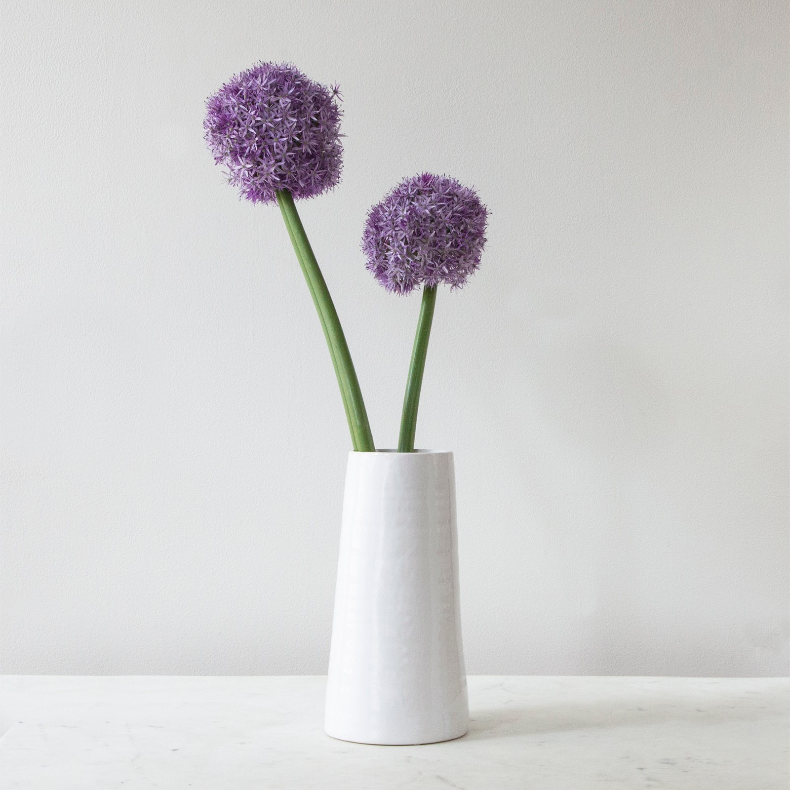 10 Lovely Lavender Vase 2024 free download lavender vase of engaging table with vase 11 of daffodils xmlserving com intended for furniture appealing table with vase 0 canvas morandi tablevase 11 b 1600 engaging table with vase