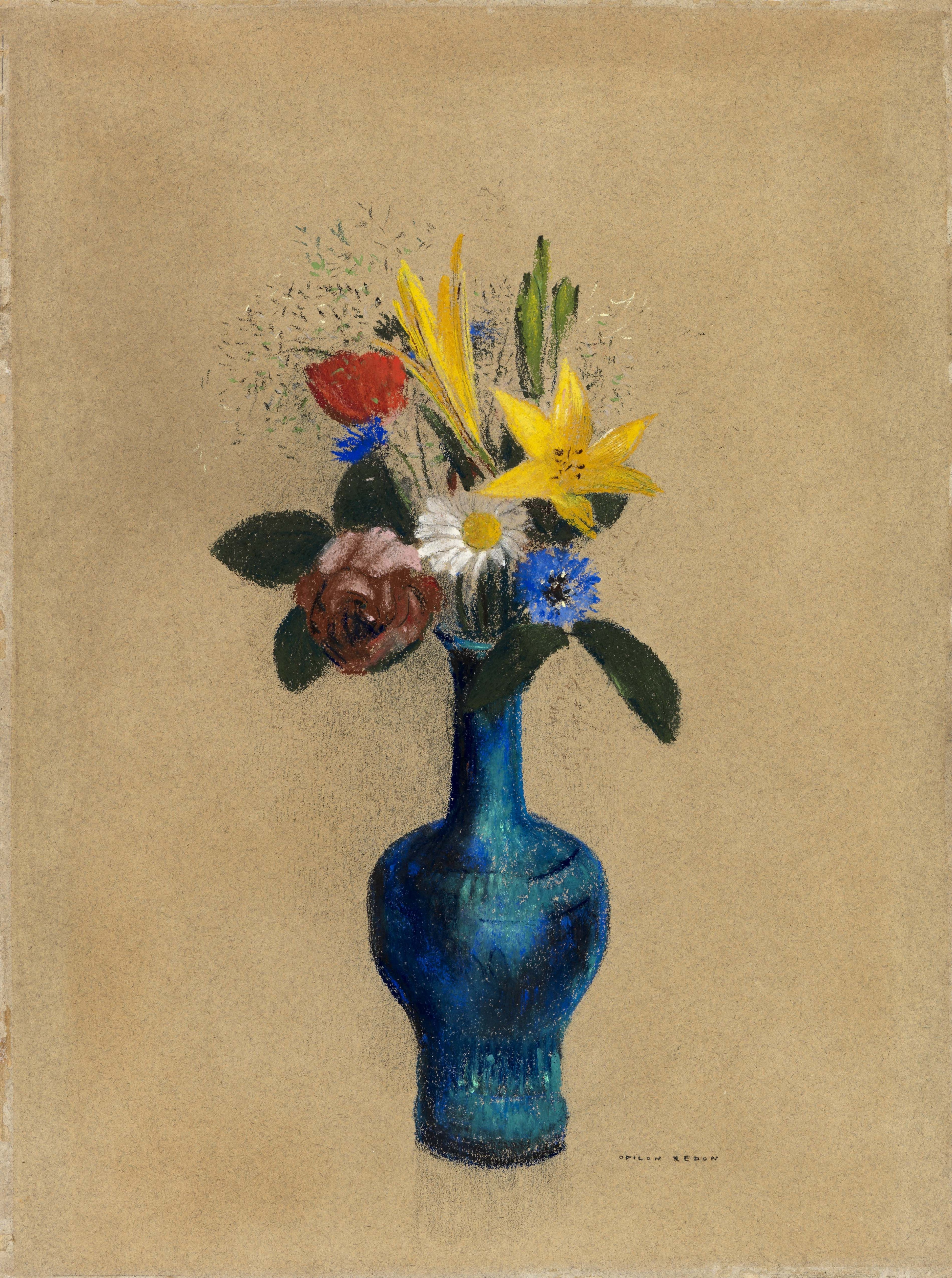 24 Fantastic Le Vase Bleu 2024 free download le vase bleu of maha de vase des fleurs mahagranda de home with galerie michael haas odilon redon bouquet de fleurs dans un vase bleu ca 1900