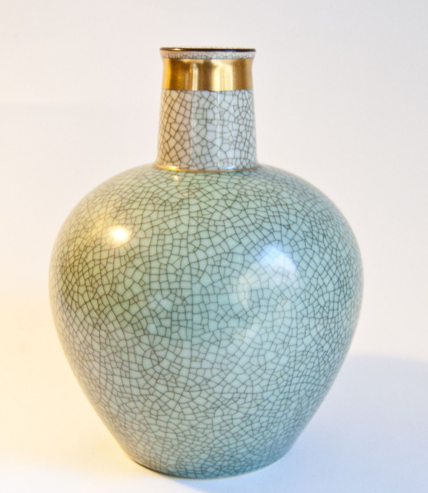 24 Fantastic Le Vase Bleu 2024 free download le vase bleu of royal copenhagen crackle ware what the blue lamp was made from you for royal copenhagen crackle ware what the blue lamp was made from