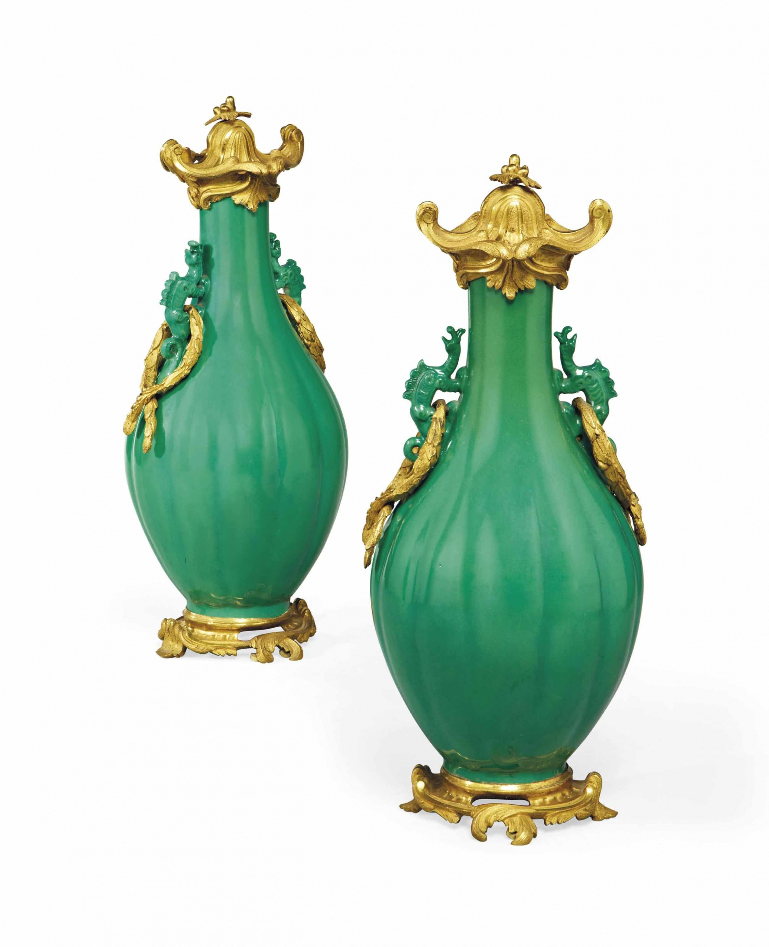 24 Fantastic Le Vase Bleu 2024 free download le vase bleu of royal copenhagen crackle ware what the blue lamp was made from you within image de paire de vases d epoque napoleon iii