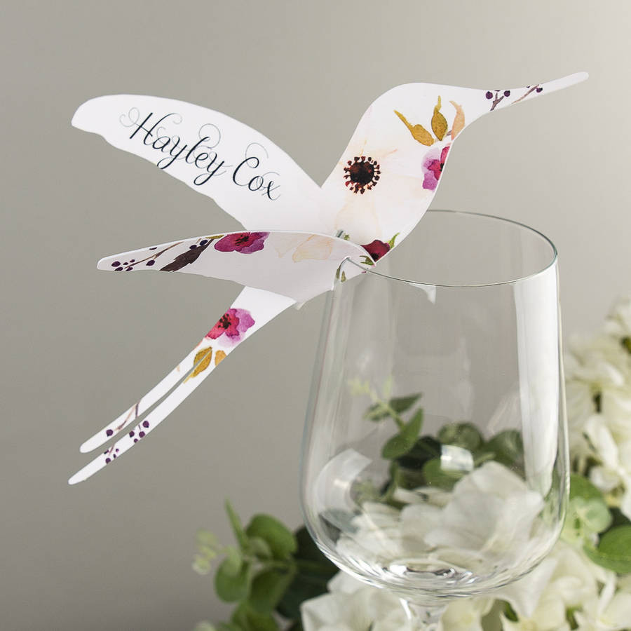 15 Ideal Lead Crystal Vase Made In Poland 2024 free download lead crystal vase made in poland of floral affair hummingbird wine glass place card by eagle eyed bride regarding white fuchsia