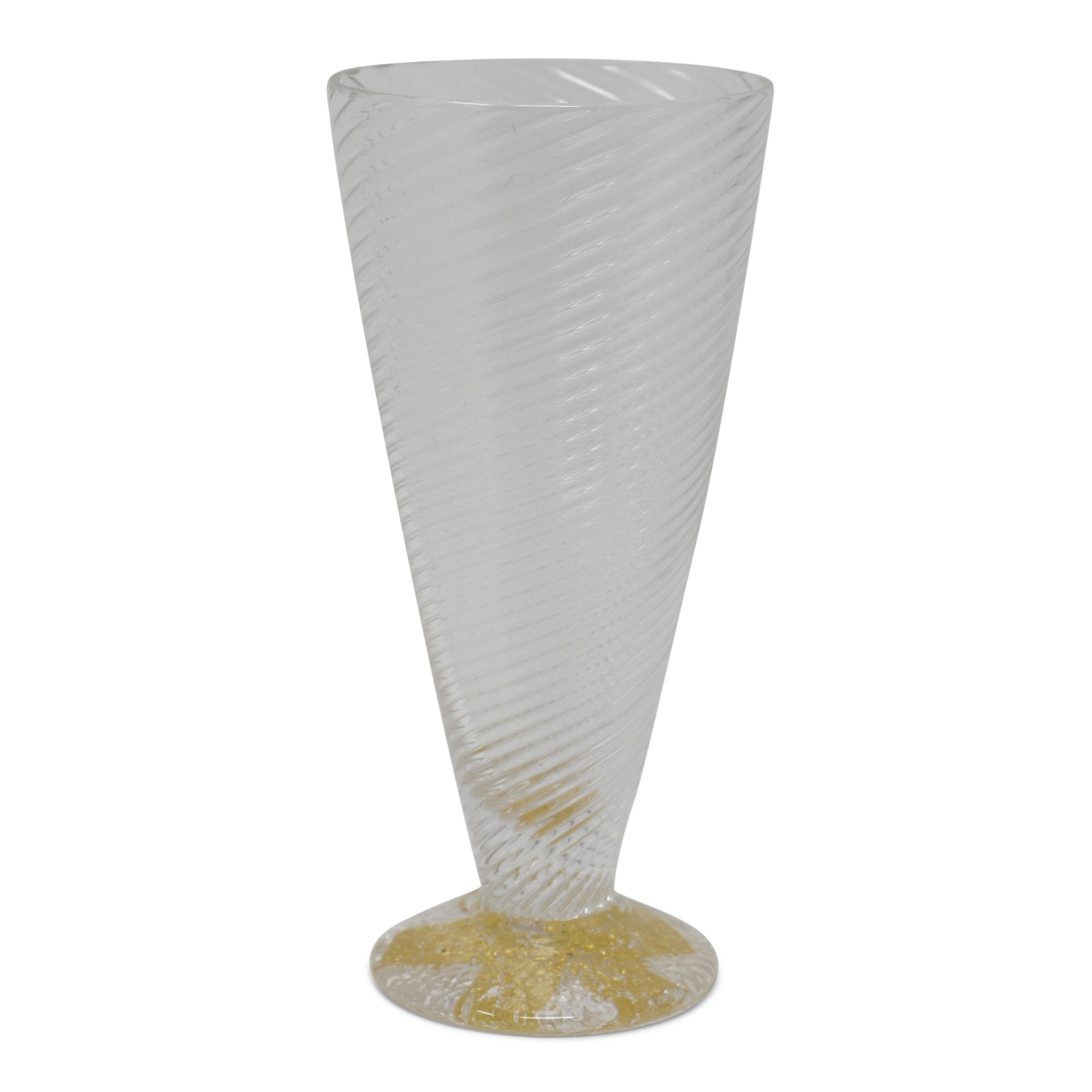 15 Ideal Lead Crystal Vase Made In Poland 2024 free download lead crystal vase made in poland of https shops mountvernon org daily https shops mountvernon org pertaining to img 3145 jpgv1504888009