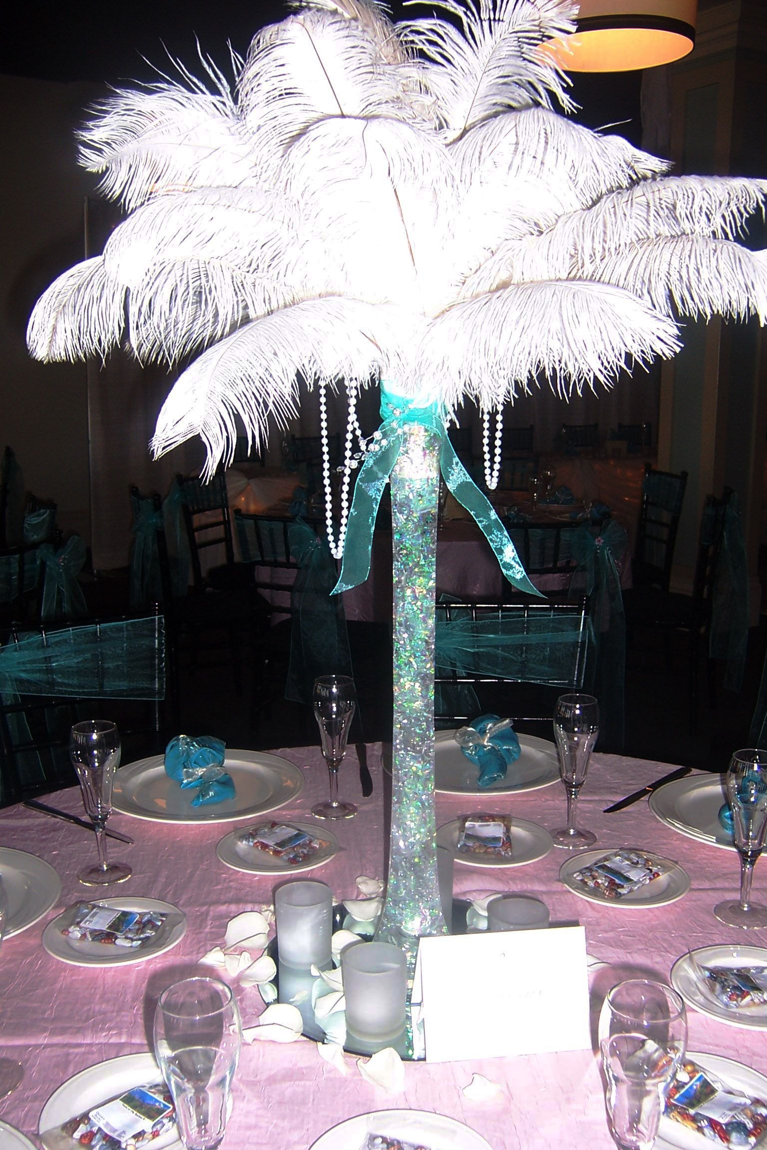 26 Famous Led Vase Base 2024 free download led vase base of feather centerpiece with lighted vase happenings prom pinterest with regard to feather centerpiece with lighted vase happenings