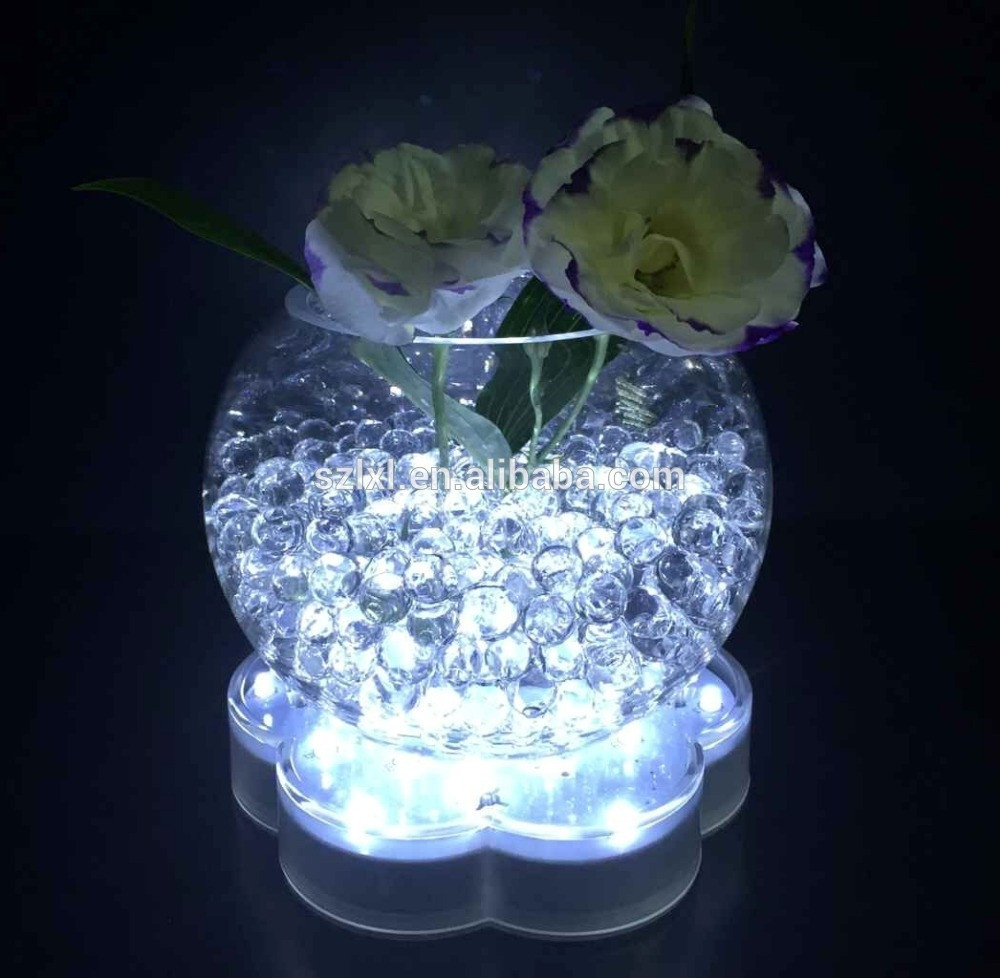 14 Great Led Vase Lights wholesale 2024 free download led vase lights wholesale of decoration led light vases led base lights for 4 inch round wedding for decoration led light img 2330 1h vases light up 18cm led round base for vase table