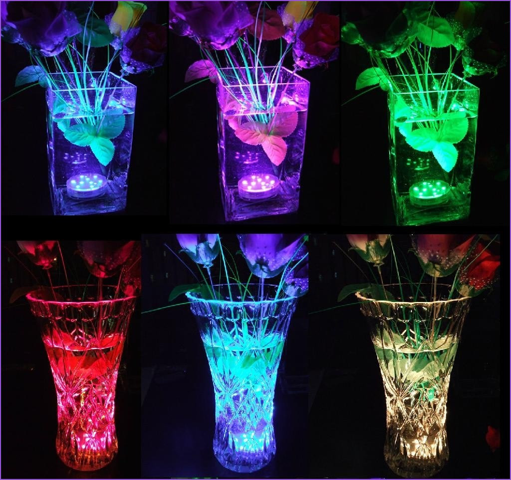 14 Great Led Vase Lights wholesale 2024 free download led vase lights wholesale of waterproof lighting for vases image new submersible led lights within new submersible led lights beautiful highlineproduce