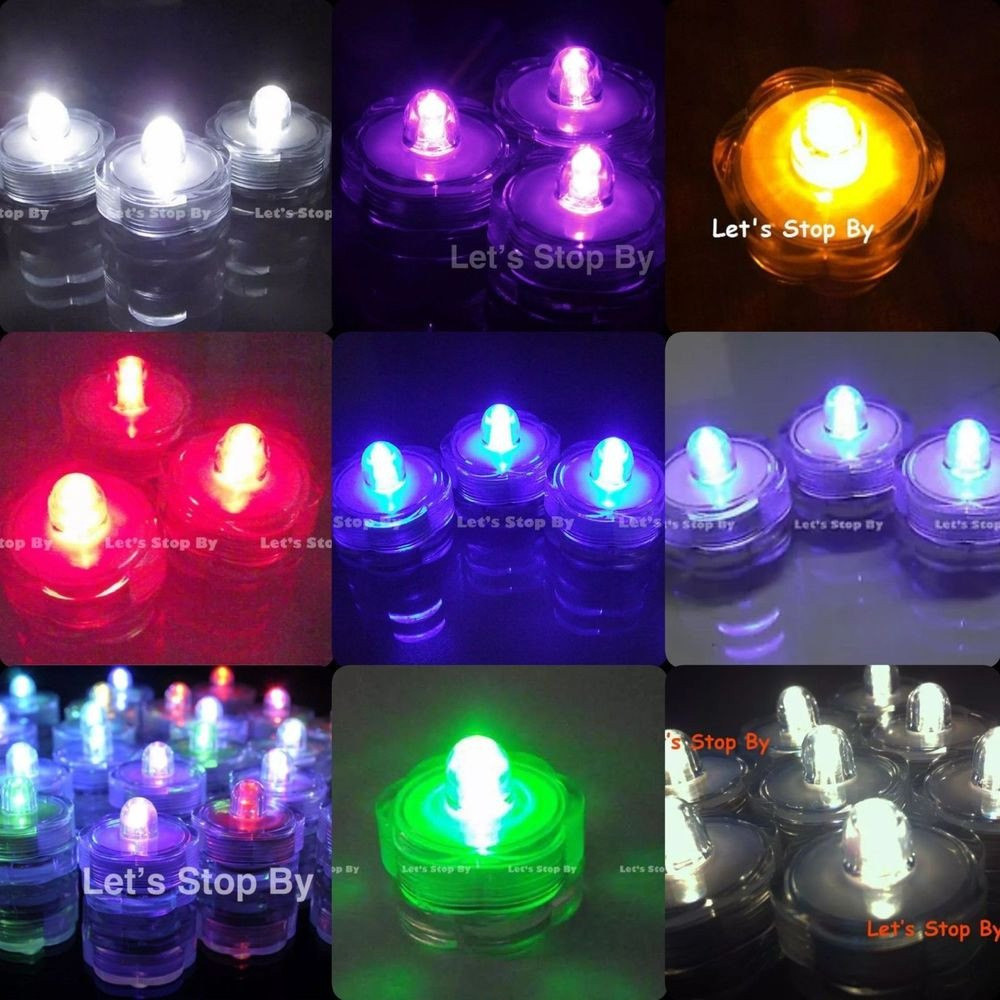 14 Great Led Vase Lights wholesale 2024 free download led vase lights wholesale of waterproof lighting for vases pics vases under vase led lights for waterproof lighting for vases image bathroom lights fixtures awesome led bathroom light fixtur