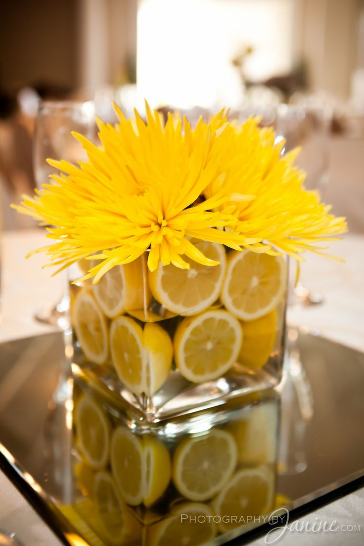 18 Cute Lemon Vase Filler 2024 free download lemon vase filler of 66 best summer tablescapes images on pinterest table decorations with lovely and bright lemon flower arrangement