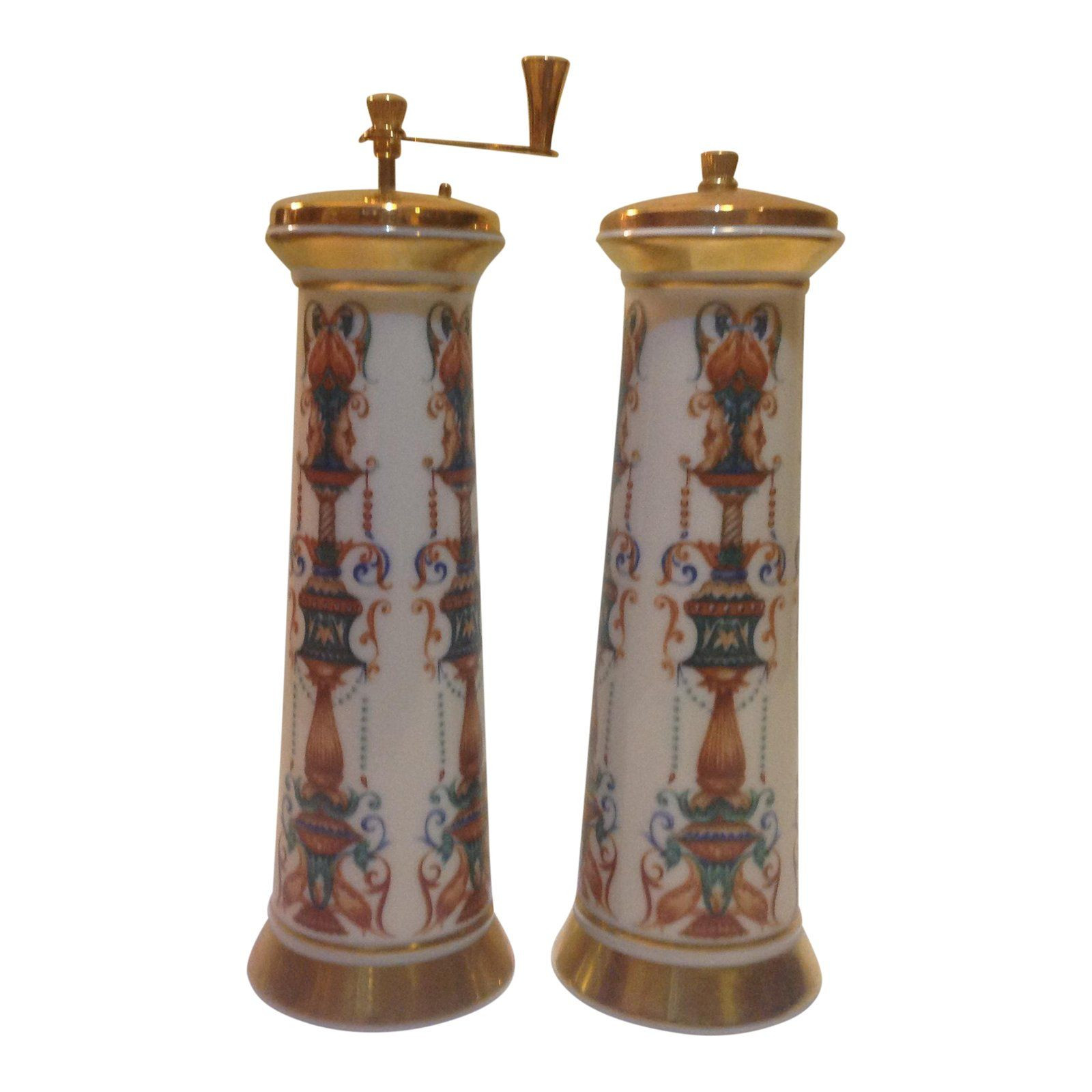 14 Lovely Lenox China Vases Discontinued 2024 free download lenox china vases discontinued of 43 lenox vase with gold trim the weekly world throughout vintage lenox hand painted 14k gold salt pepper shakers