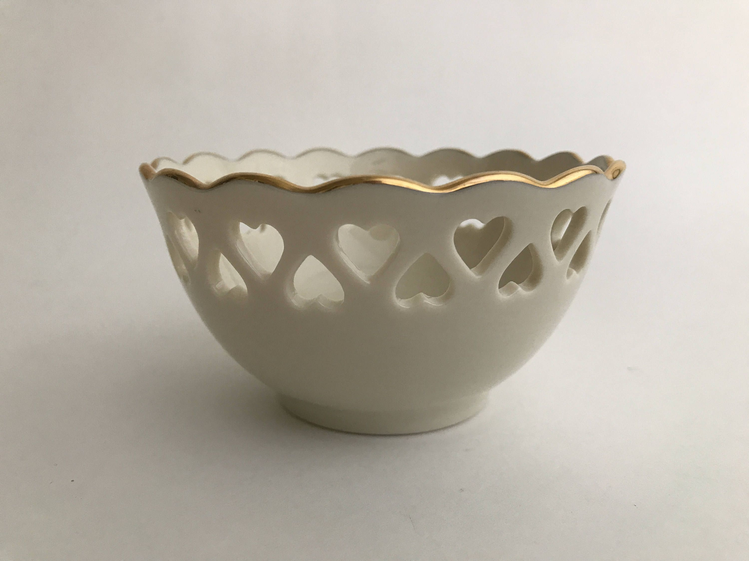 14 Lovely Lenox China Vases Discontinued 2024 free download lenox china vases discontinued of lenox bowl ivory china bowl pierced heart bowl gold trim footed for lenox bowl ivory china bowl pierced heart bowl gold trim footed nut