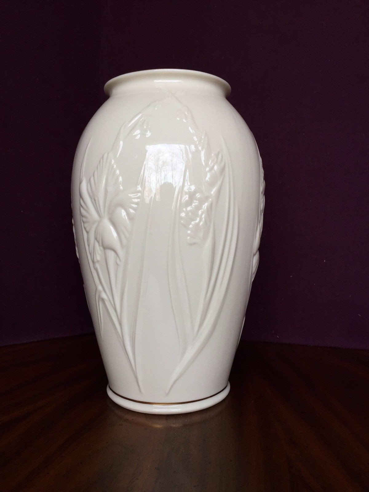 14 Lovely Lenox China Vases Discontinued 2024 free download lenox china vases discontinued of lenox china masterpiece vase 50 00 picclick throughout lenox china masterpiece vase 1 of 1only 1 available