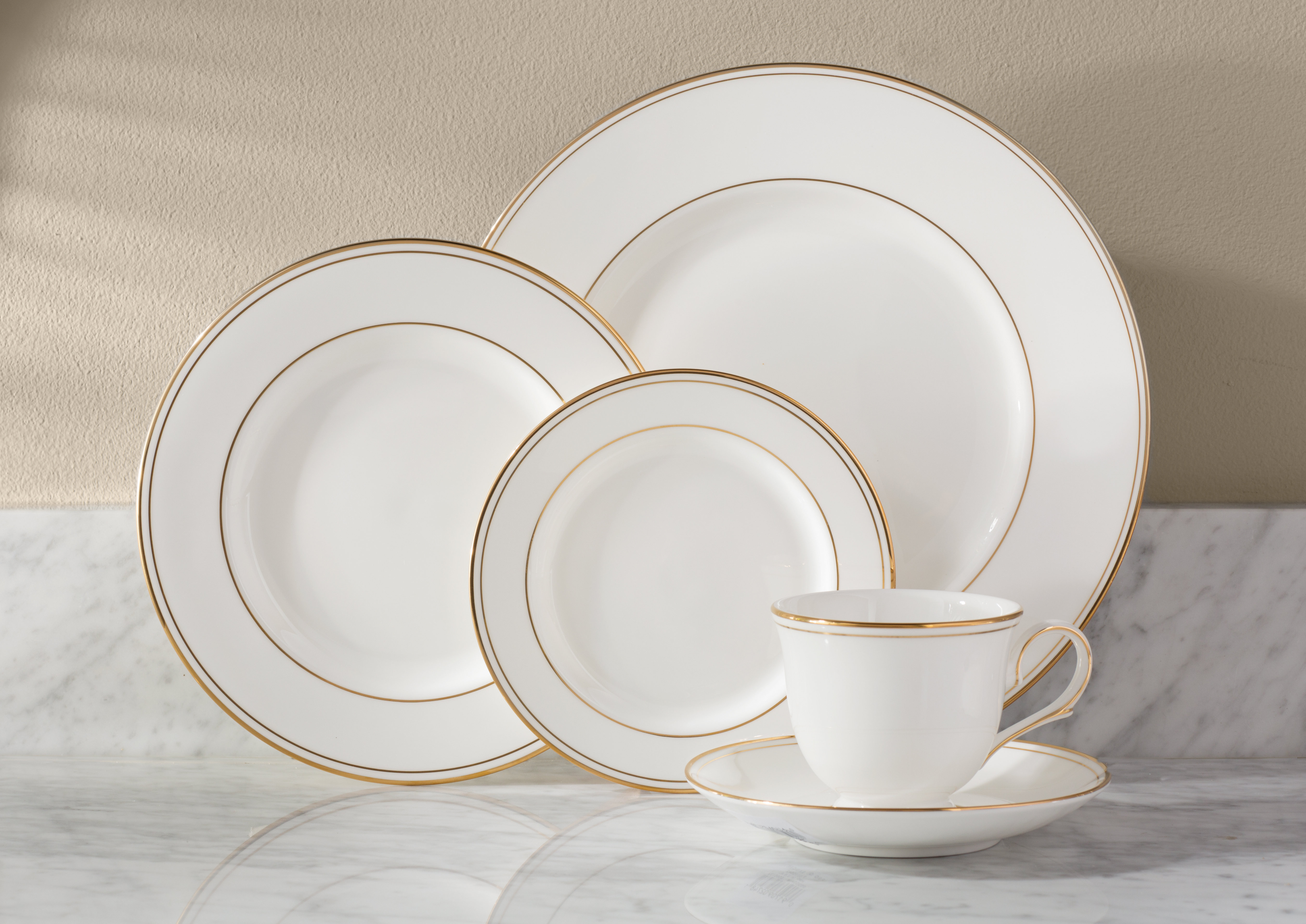 14 Lovely Lenox China Vases Discontinued 2024 free download lenox china vases discontinued of lenox federal gold bone china 5 piece place setting service for 1 with regard to lenox federal gold bone china 5 piece place setting service for 1 reviews w