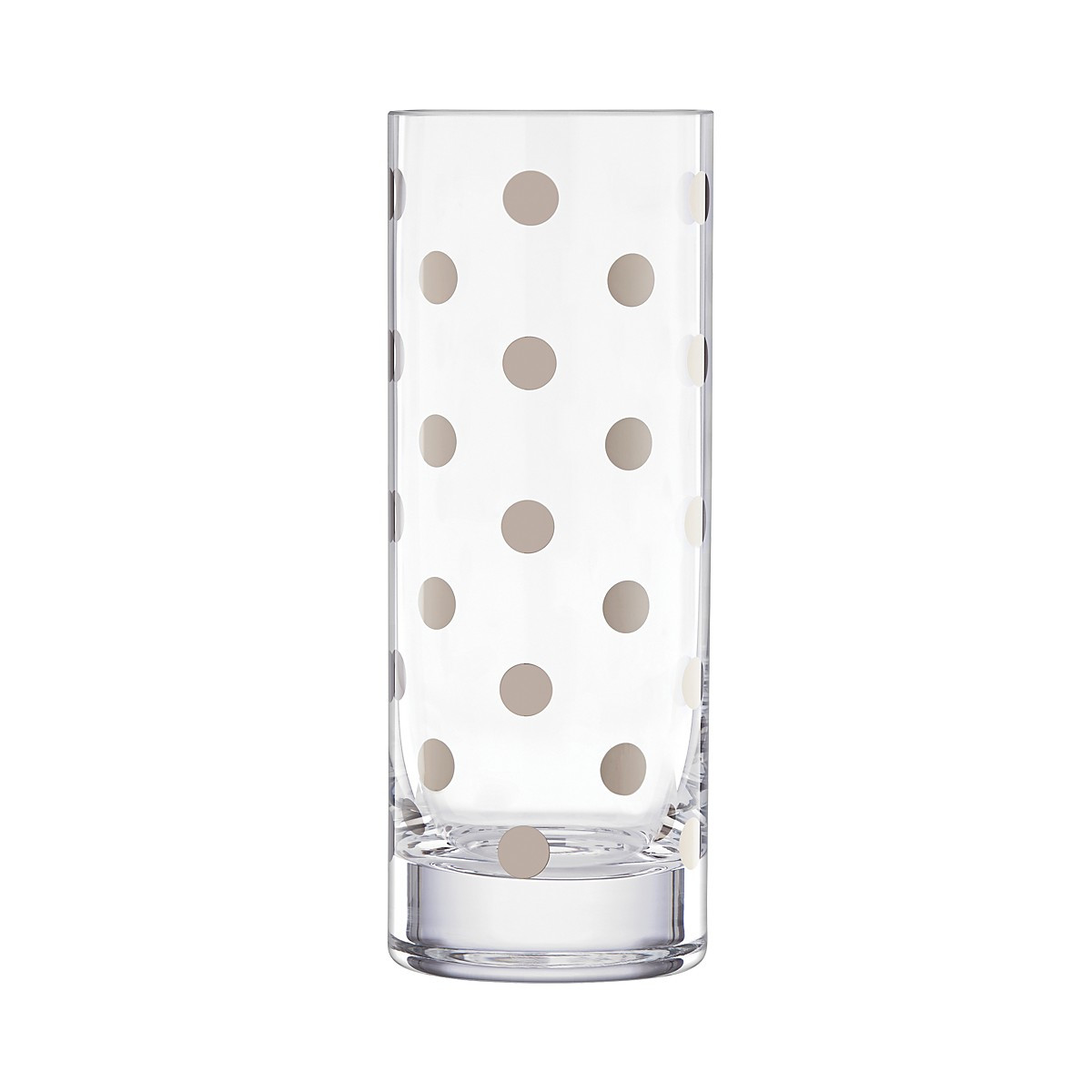 18 Stylish Lenox Crystal Bud Vase 2024 free download lenox crystal bud vase of kate spade crystal vases vase and cellar image avorcor com with regard to kate spade new york pearl place platinum vase bloomingdale s