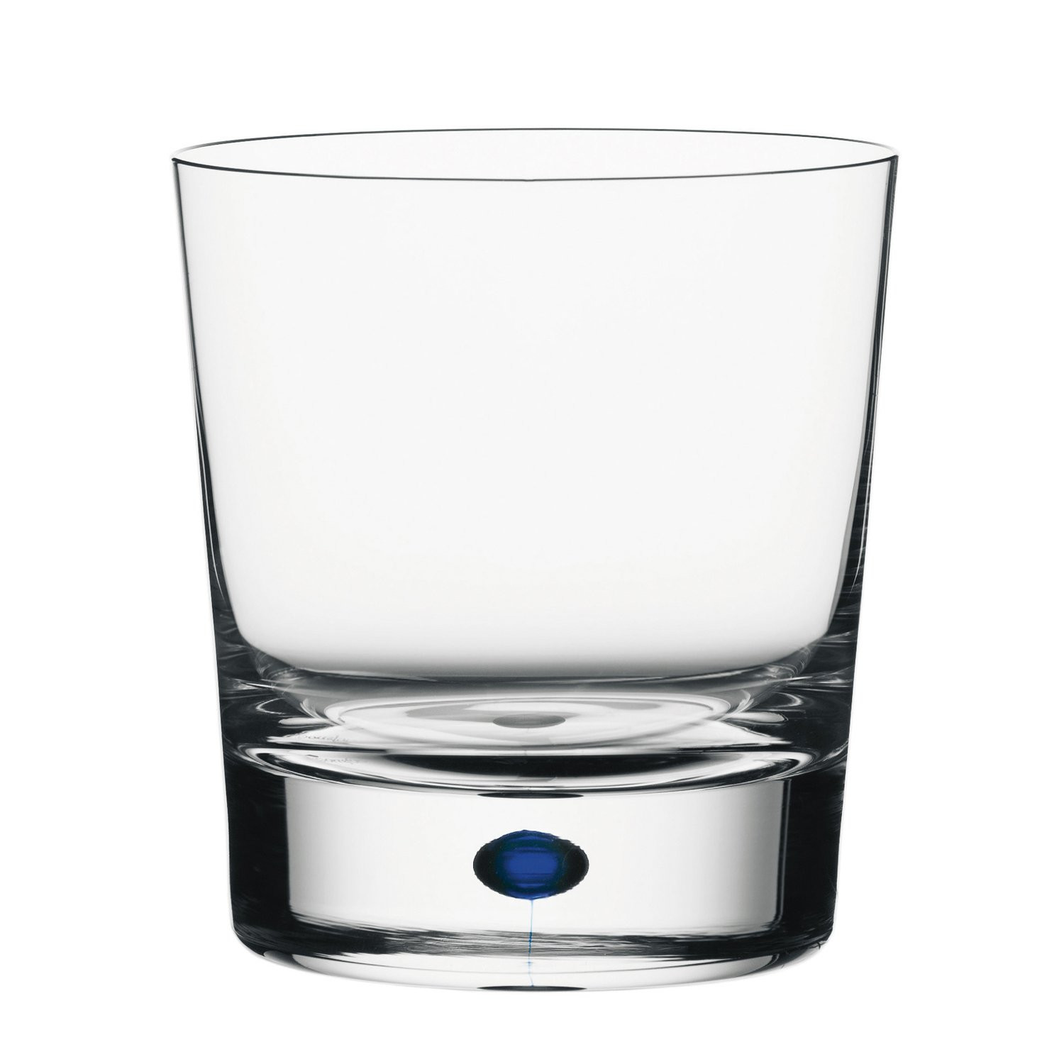 17 Stylish Lenox Crystal Star Vase 2024 free download lenox crystal star vase of buy crystal tumblers online at overstock com our best glasses inside buy crystal tumblers online at overstock com our best glasses barware deals