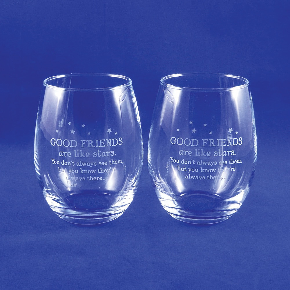 17 Stylish Lenox Crystal Star Vase 2024 free download lenox crystal star vase of good friends stemless wine glass pair the crystal shoppe pertaining to good friends stemless wine glass pair