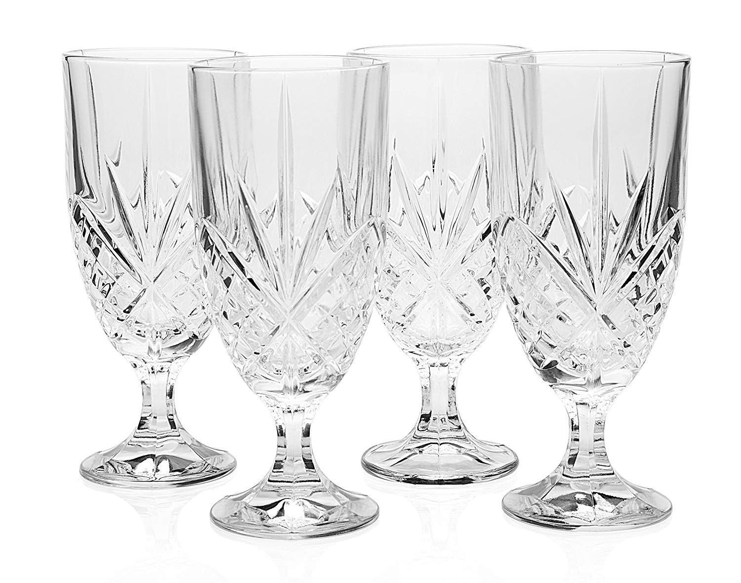 17 Stylish Lenox Crystal Star Vase 2024 free download lenox crystal star vase of other stores bargain boutique deals page 130 within godinger dublin crystal set of 12 iced beverage glasses just 58 87 reg 100