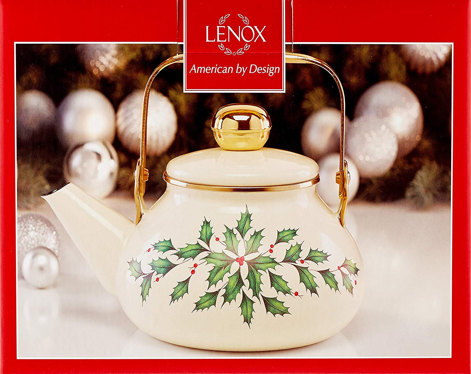 13 Fashionable Lenox Crystal Vase Patterns 2024 free download lenox crystal vase patterns of amazon com lenox holiday tea kettle kitchen dining pertaining to 91oy2nhxozl sl1500