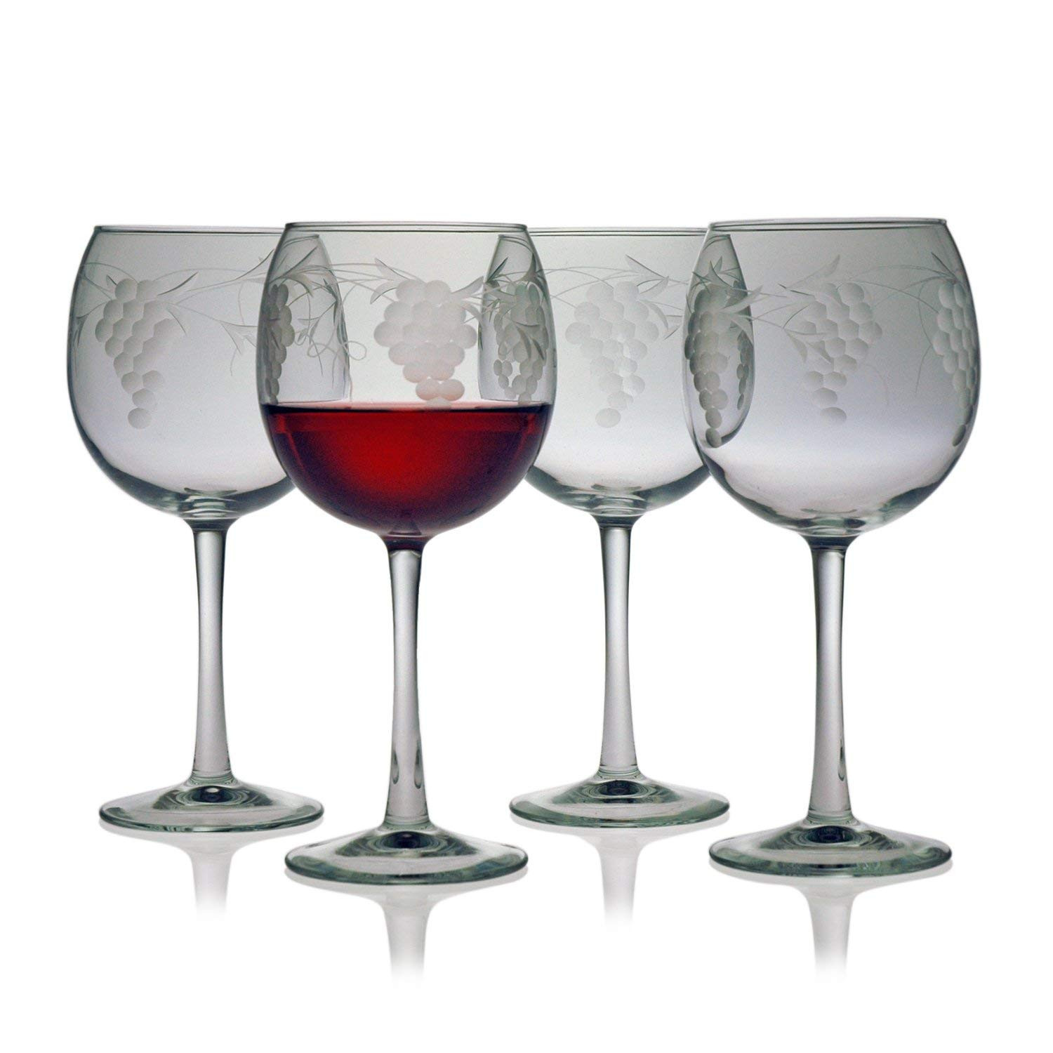 13 Fashionable Lenox Crystal Vase Patterns 2024 free download lenox crystal vase patterns of amazon com susquehanna glass sonoma grape pattern cut glass inside amazon com susquehanna glass sonoma grape pattern cut glass balloon wine glasses set of 4 16