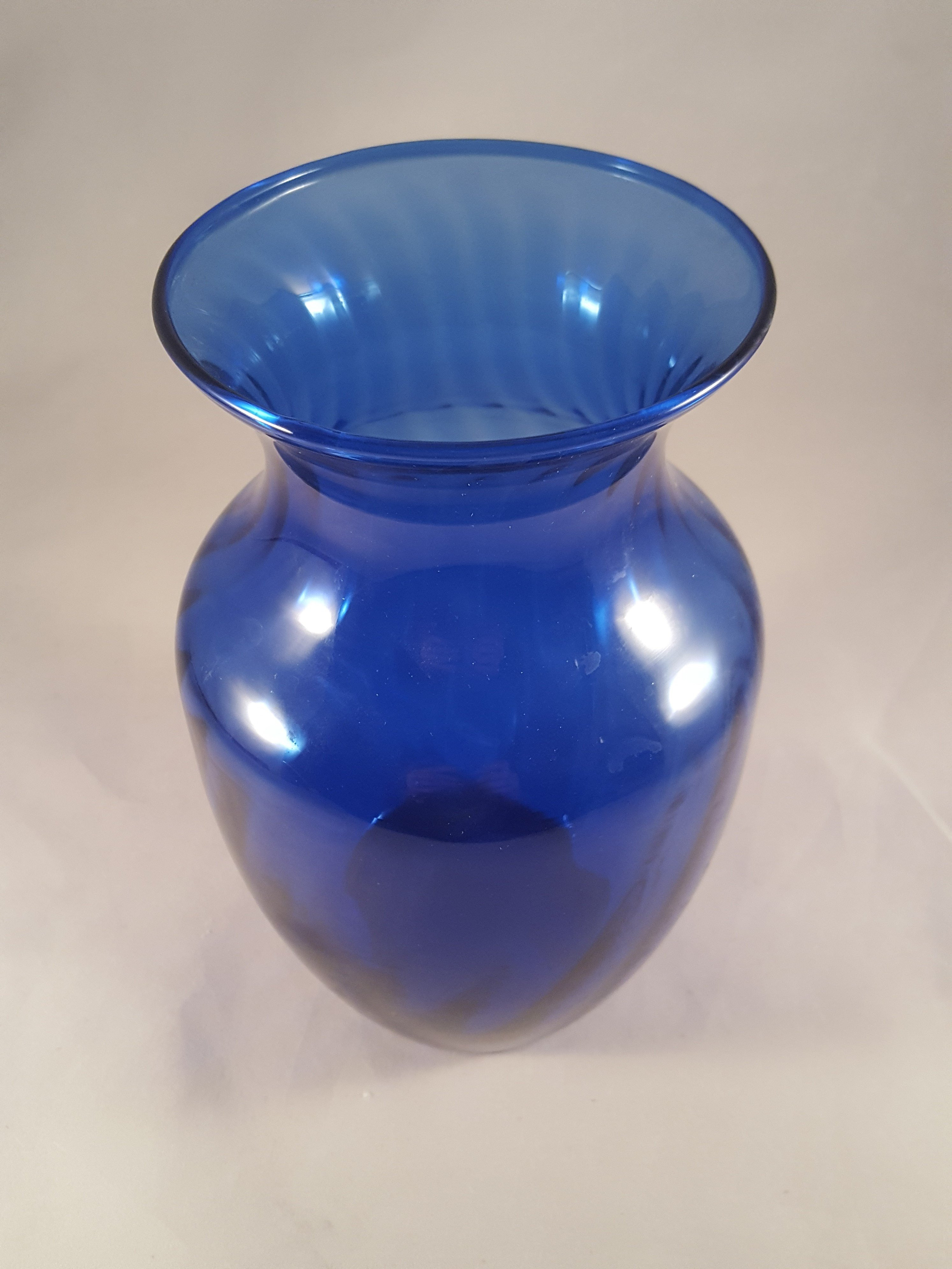 13 Fashionable Lenox Crystal Vase Patterns 2024 free download lenox crystal vase patterns of snow crystal bowl pertaining to urn style cobalt blue vase