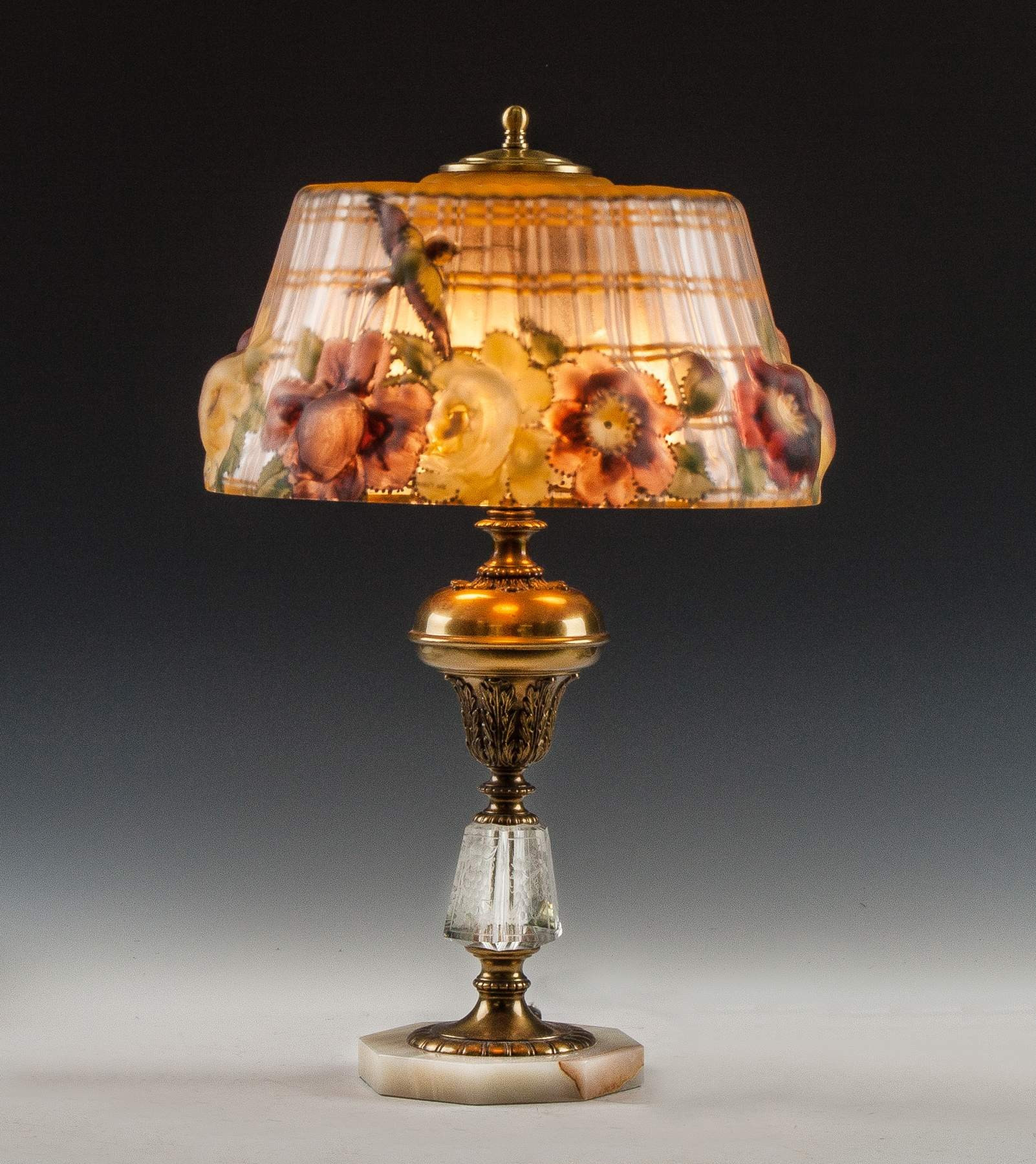 24 attractive Lenox Crystal Vase Value 2024 free download lenox crystal vase value of lamp gallery page 4 of 259 throughout antique pairpoint lamps