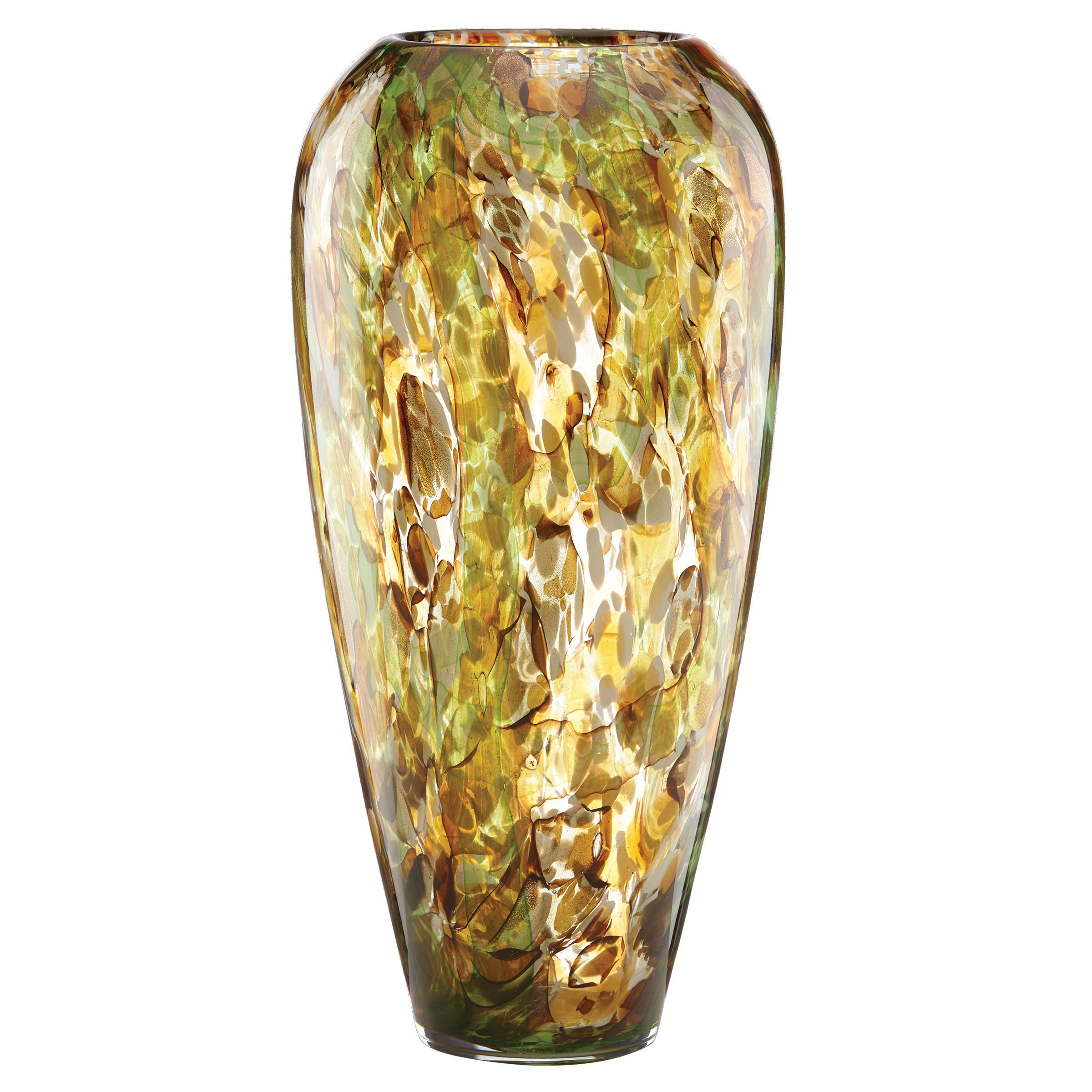 24 attractive Lenox Crystal Vase Value 2024 free download lenox crystal vase value of lenox seaview tortoise green glass urn vase seaview art glass pertaining to lenox seaview tortoise glass urn vase seaview art glass tortoise urn vase gold crystal