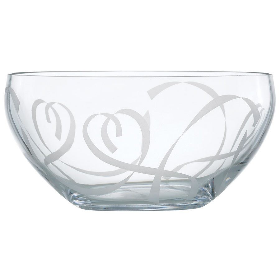 24 attractive Lenox Crystal Vase Value 2024 free download lenox crystal vase value of lenox true love large bowl vonmaur wedding gifts pinterest intended for lenox true love large bowl vonmaur