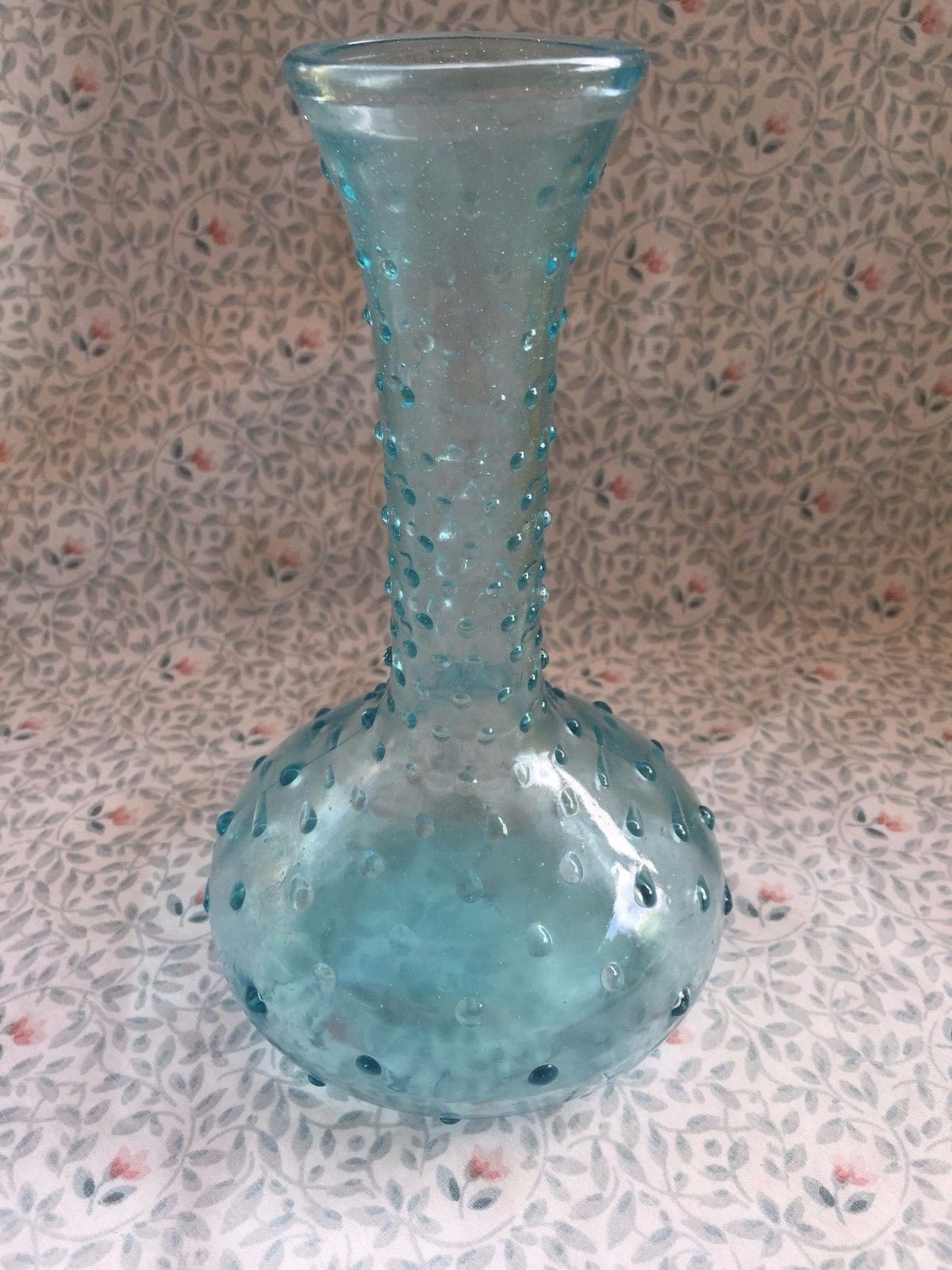 24 attractive Lenox Crystal Vase Value 2024 free download lenox crystal vase value of vintage robin egg blue hobnail art glass vase 7 tall great pertaining to vintage robin egg blue hobnail art glass vase 7 tall great condition