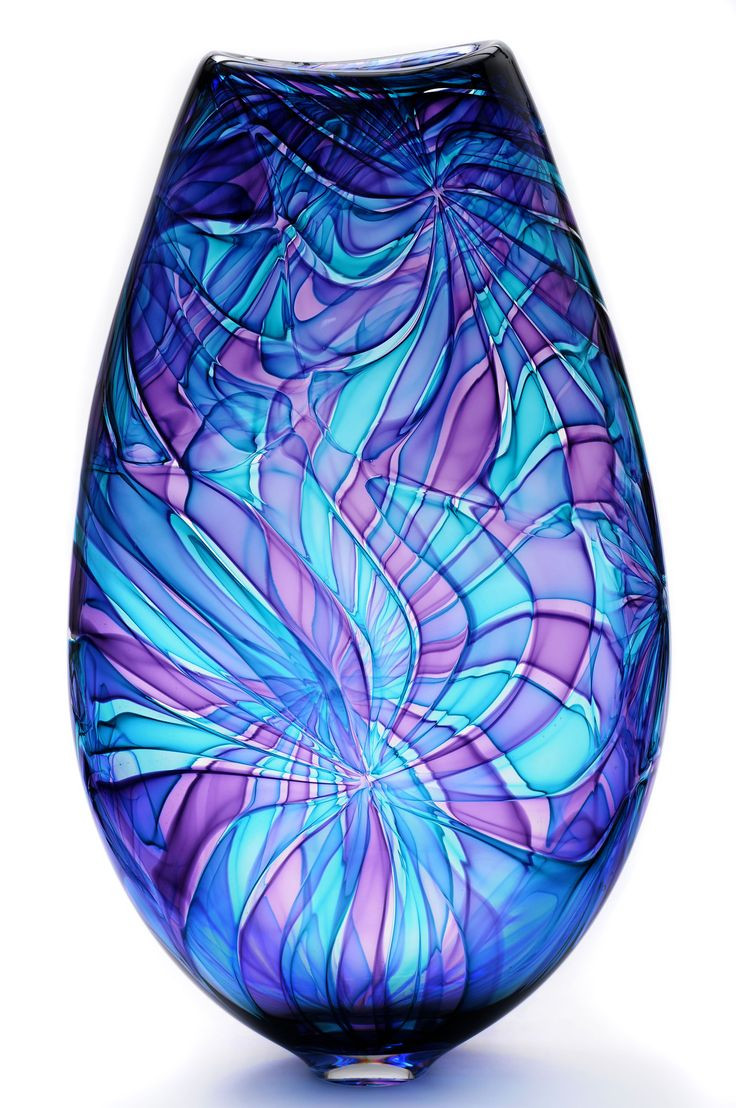 14 Cute Lenox Fascination Lead Crystal Vase 2024 free download lenox fascination lead crystal vase of 128 best glass art images on pinterest crystals glass art and vases in flower vase bob crooks shades of purple and blue