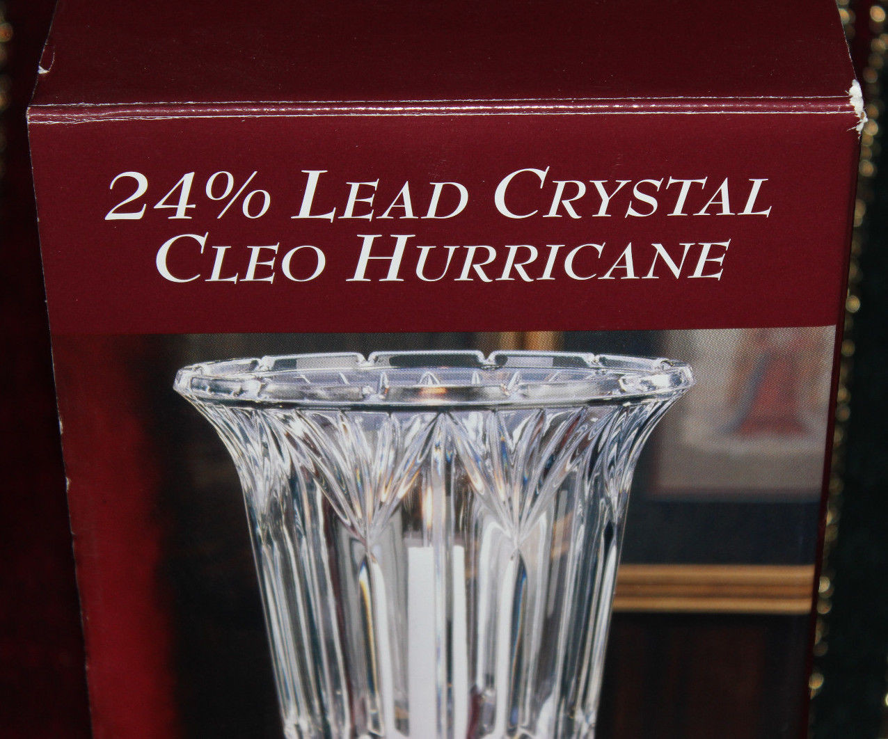 14 Cute Lenox Fascination Lead Crystal Vase 2024 free download lenox fascination lead crystal vase of new in box 24 lead crystal cleo hurricane candle holder throughout 3 of 8