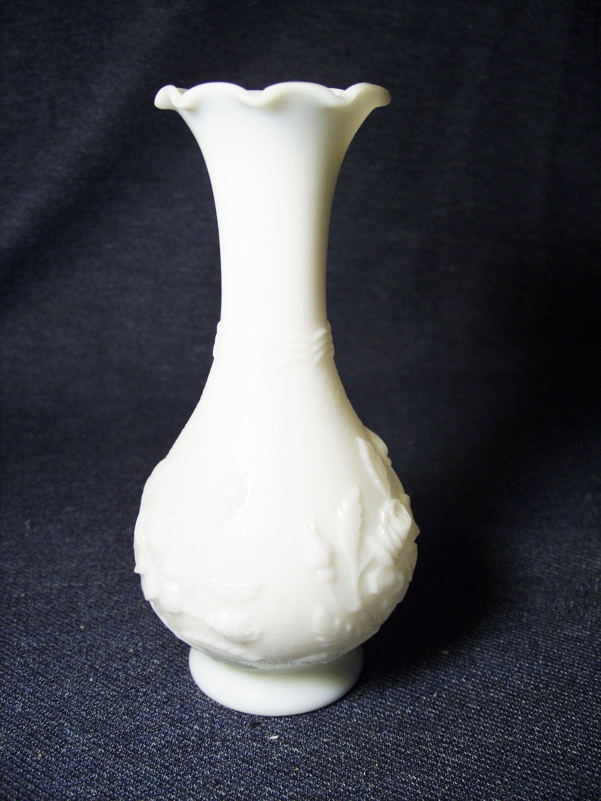 10 Fashionable Lenox Floral Vase 2024 free download lenox floral vase of 26 lenox small vase the weekly world with original vintage imperial glass doeskin white milk glass rose bud