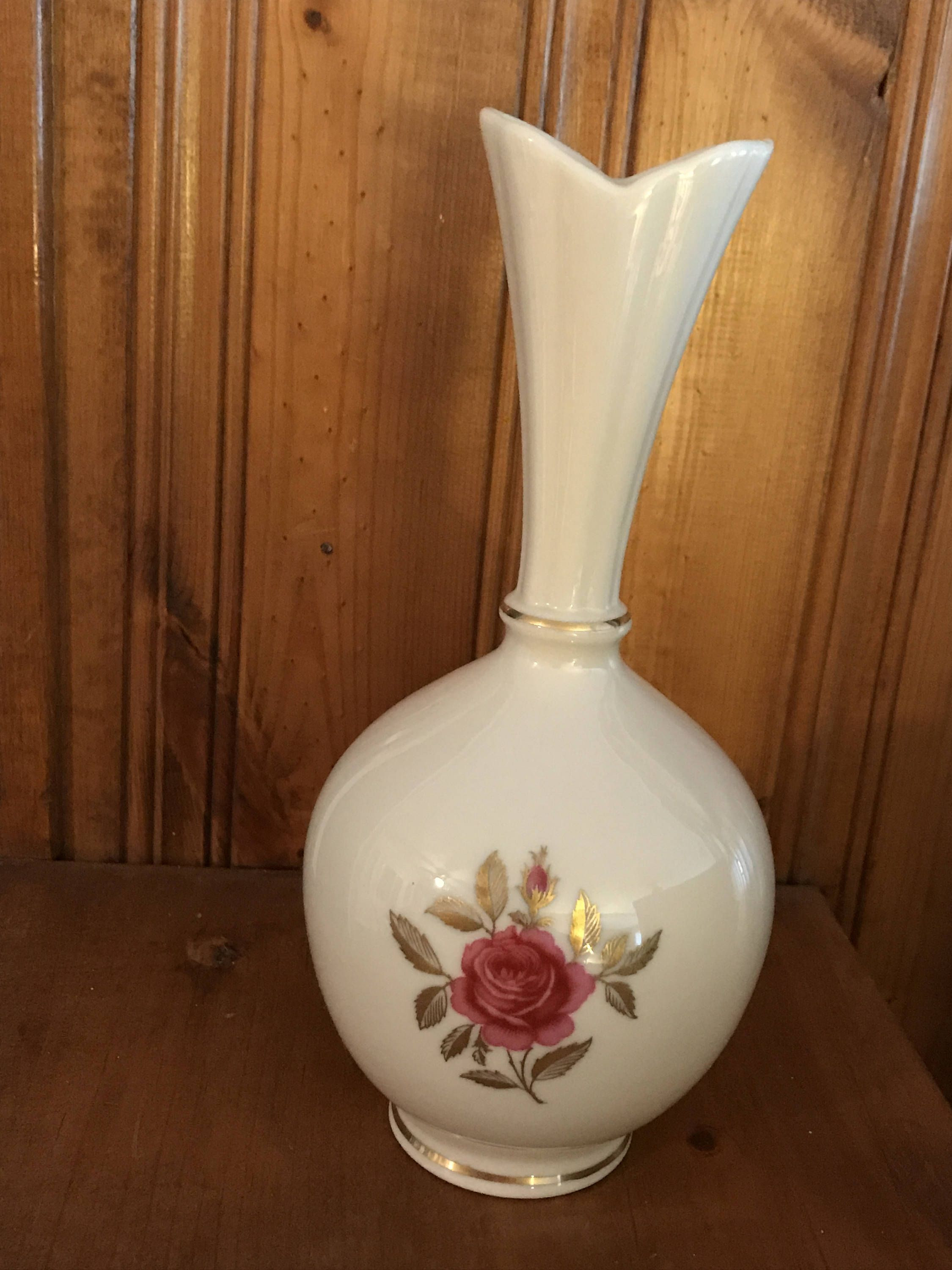 10 Fashionable Lenox Floral Vase 2024 free download lenox floral vase of vintage lenox floral rose bud vase with 24kt gold trim rose buds intended for vintage lenox floral rose bud vase with 24kt gold trim by thecountrycowshed on etsy