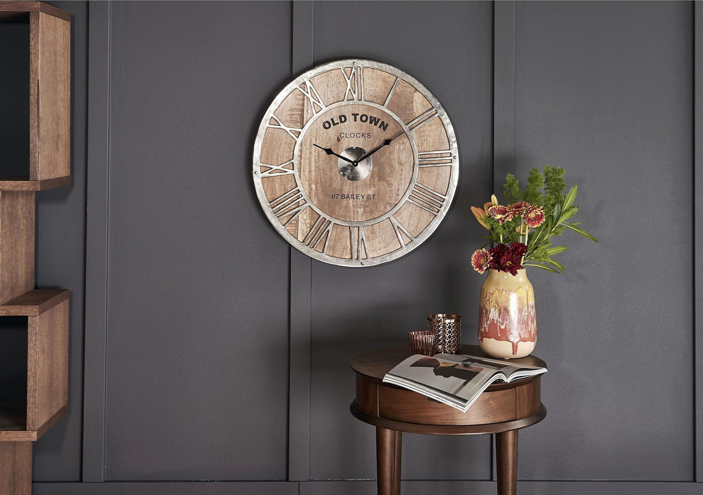 10 Awesome Lenox Holiday Vase 2024 free download lenox holiday vase of 26 lenox small vase the weekly world for 55 luxury wall clock usa graphics 1124