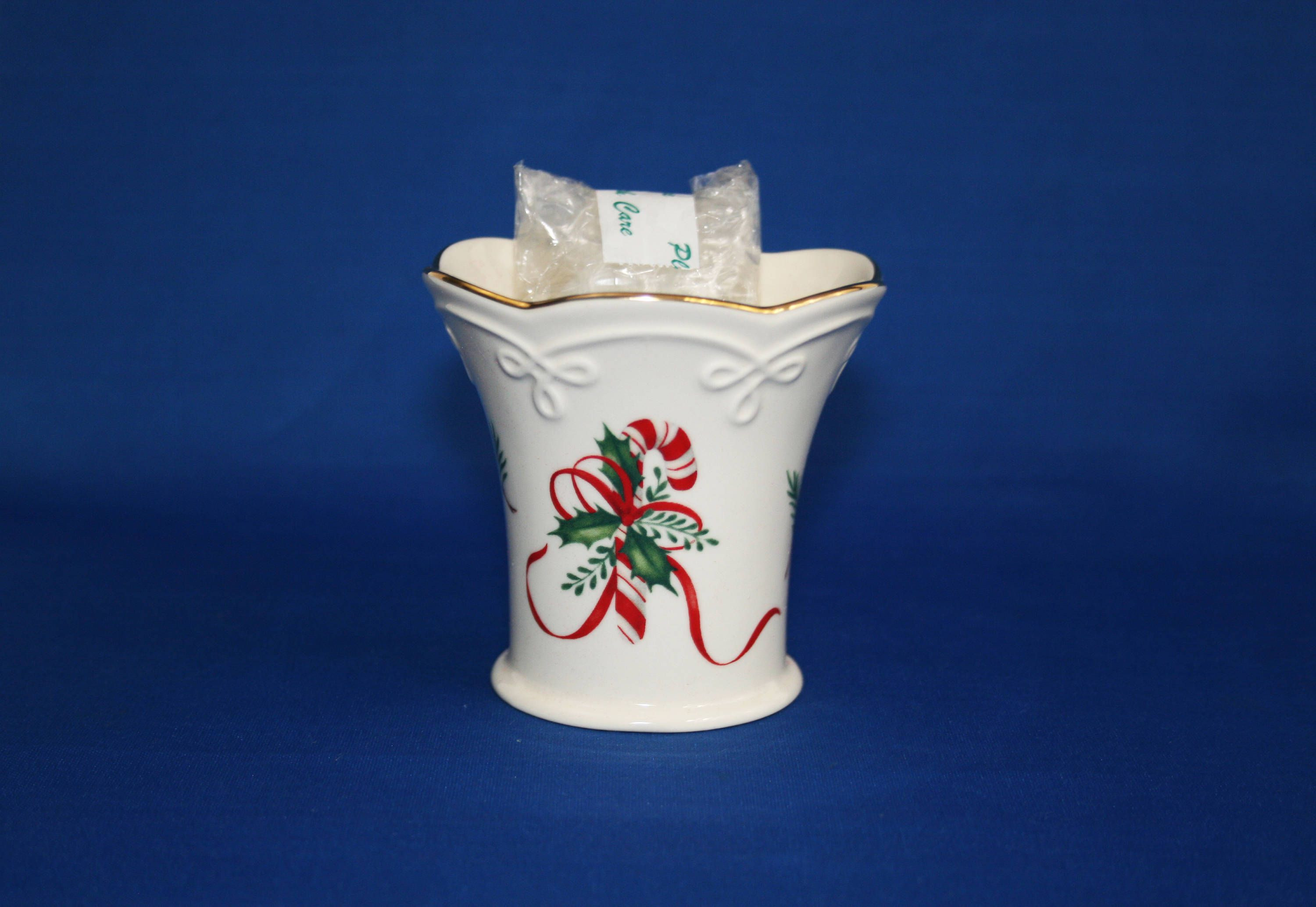 10 Awesome Lenox Holiday Vase 2024 free download lenox holiday vase of 26 lenox small vase the weekly world pertaining to vintage lenox china candy cane tea light fluted cup candle holder