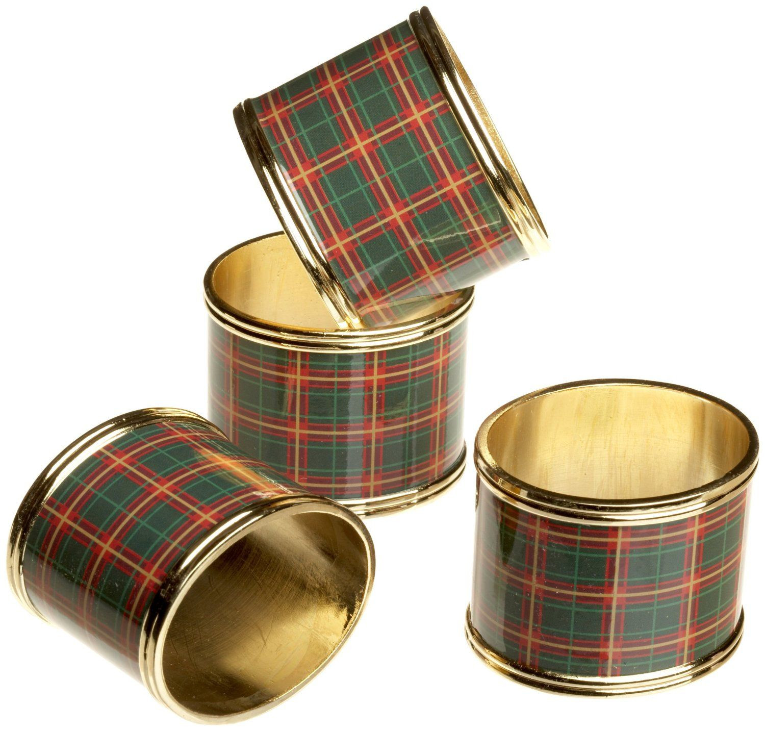 10 Awesome Lenox Holiday Vase 2024 free download lenox holiday vase of amazon com lenox nouveau plaid napkin rings set of 4 lenox within amazon com lenox nouveau plaid napkin rings set of 4 lenox holiday