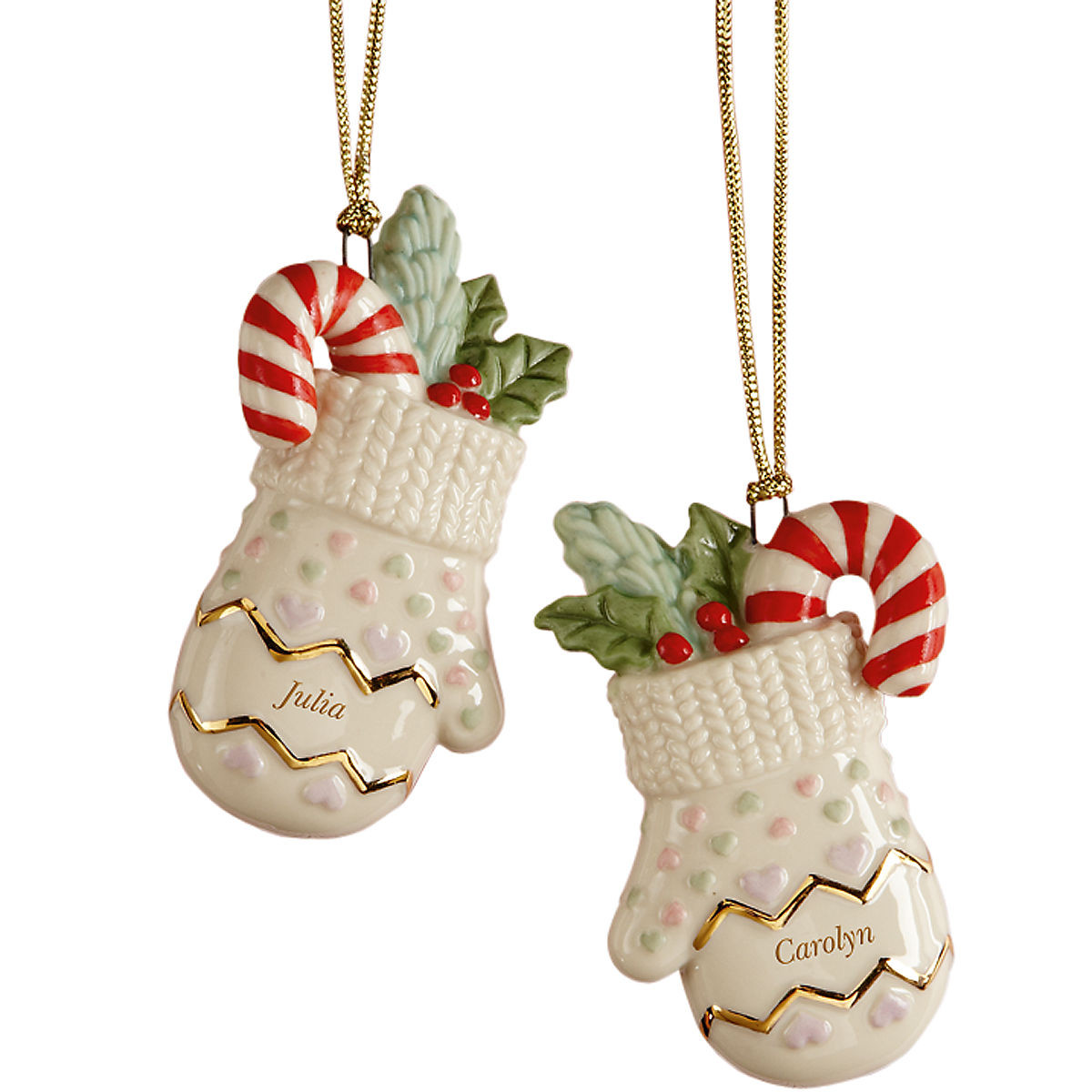 10 Awesome Lenox Holiday Vase 2024 free download lenox holiday vase of best friends 2 pc mitten ornament set stocking stuffers regarding best friends 2 pc mitten ornament set