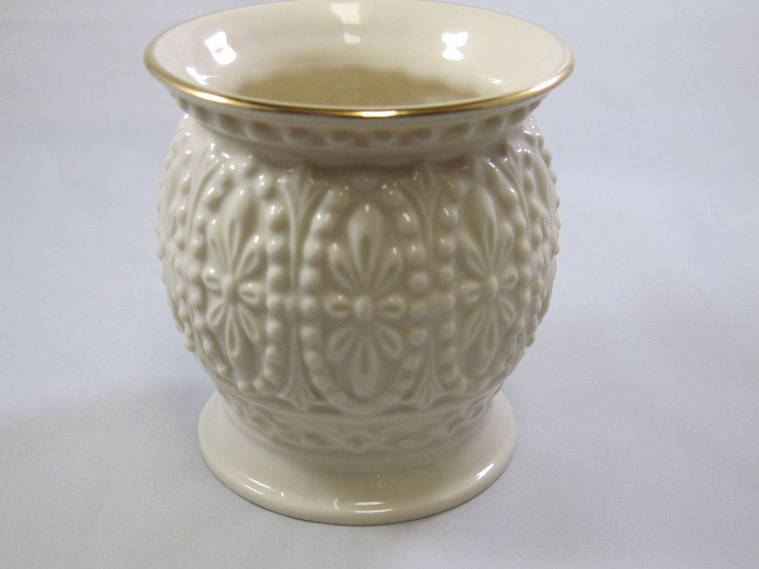 10 Awesome Lenox Holiday Vase 2024 free download lenox holiday vase of lenox ivory porcelain vase 24k gold trim bud vase fine china regarding lenox ivory porcelain vase 24k gold trim bud vase fine china small bud vase china vase bumpy deta