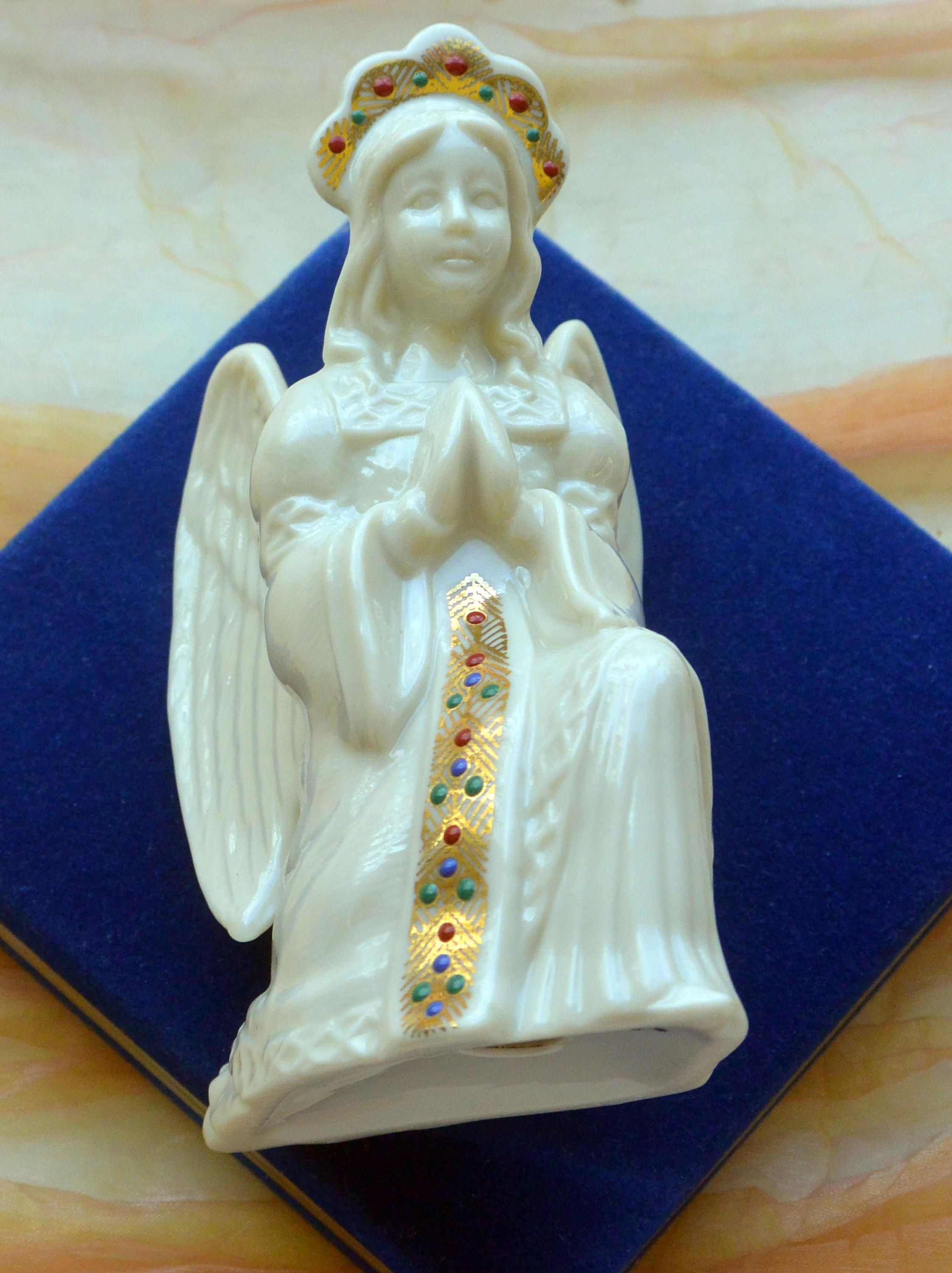 10 Awesome Lenox Holiday Vase 2024 free download lenox holiday vase of lenox kneeling angel nativity jewels collection usa discontinued pertaining to lenox kneeling angel nativity jewels collection usa discontinued vintage fabulous