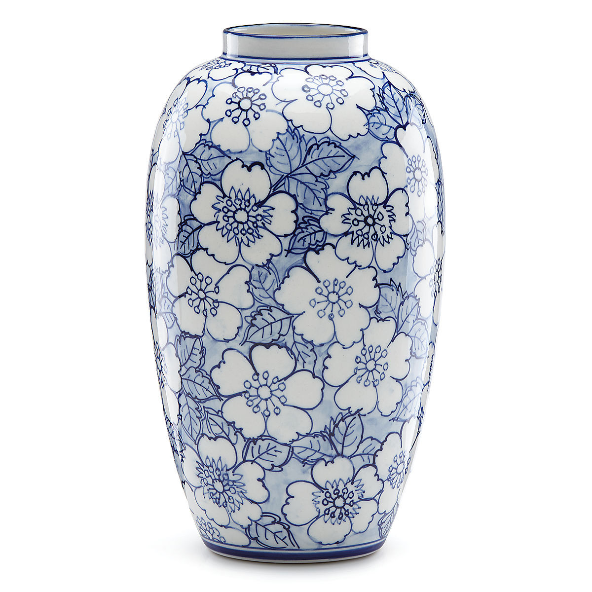 10 Awesome Lenox Holiday Vase 2024 free download lenox holiday vase of painted indigoac284c2a2 floral tall vase wedding anniversary pertaining to painted indigo floral tall vase