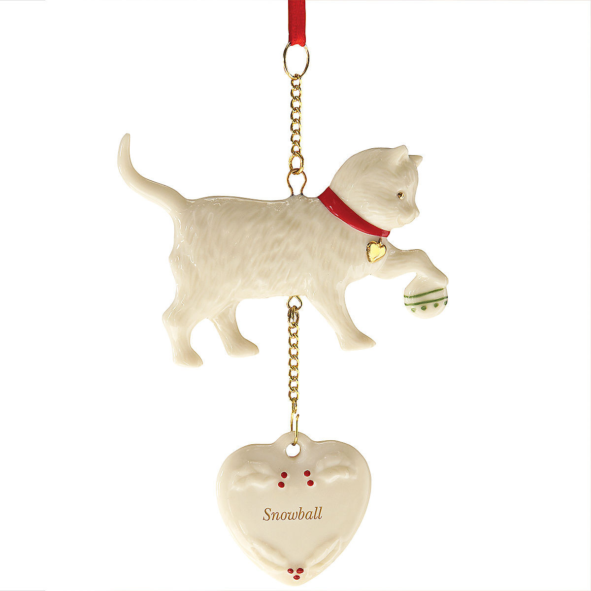 10 Awesome Lenox Holiday Vase 2024 free download lenox holiday vase of playful cat ornament ornaments for playful cat ornament