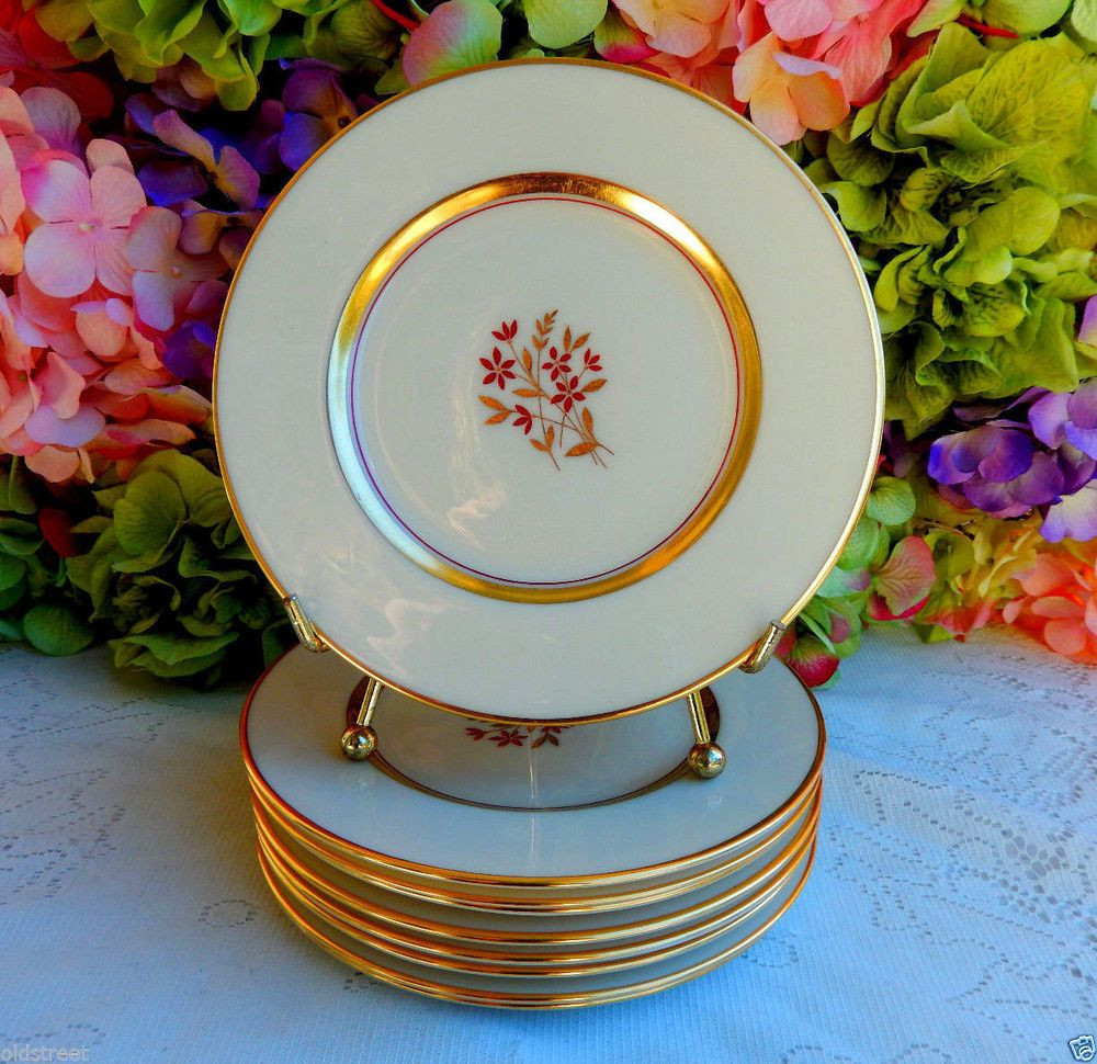 26 Stylish Lenox Serenade Vase 2024 free download lenox serenade vase of 9 beautiful vintage lenox porcelain side plates nydia gold with 9 beautiful vintage lenox porcelain side plates nydia gold floral lenox